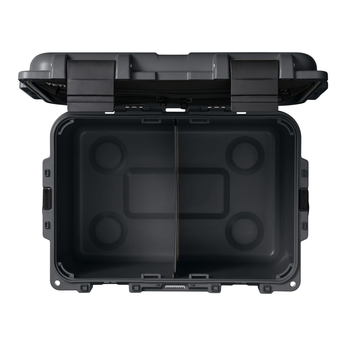 YETI LoadOut® 2.0 GoBox 30 Gear Case