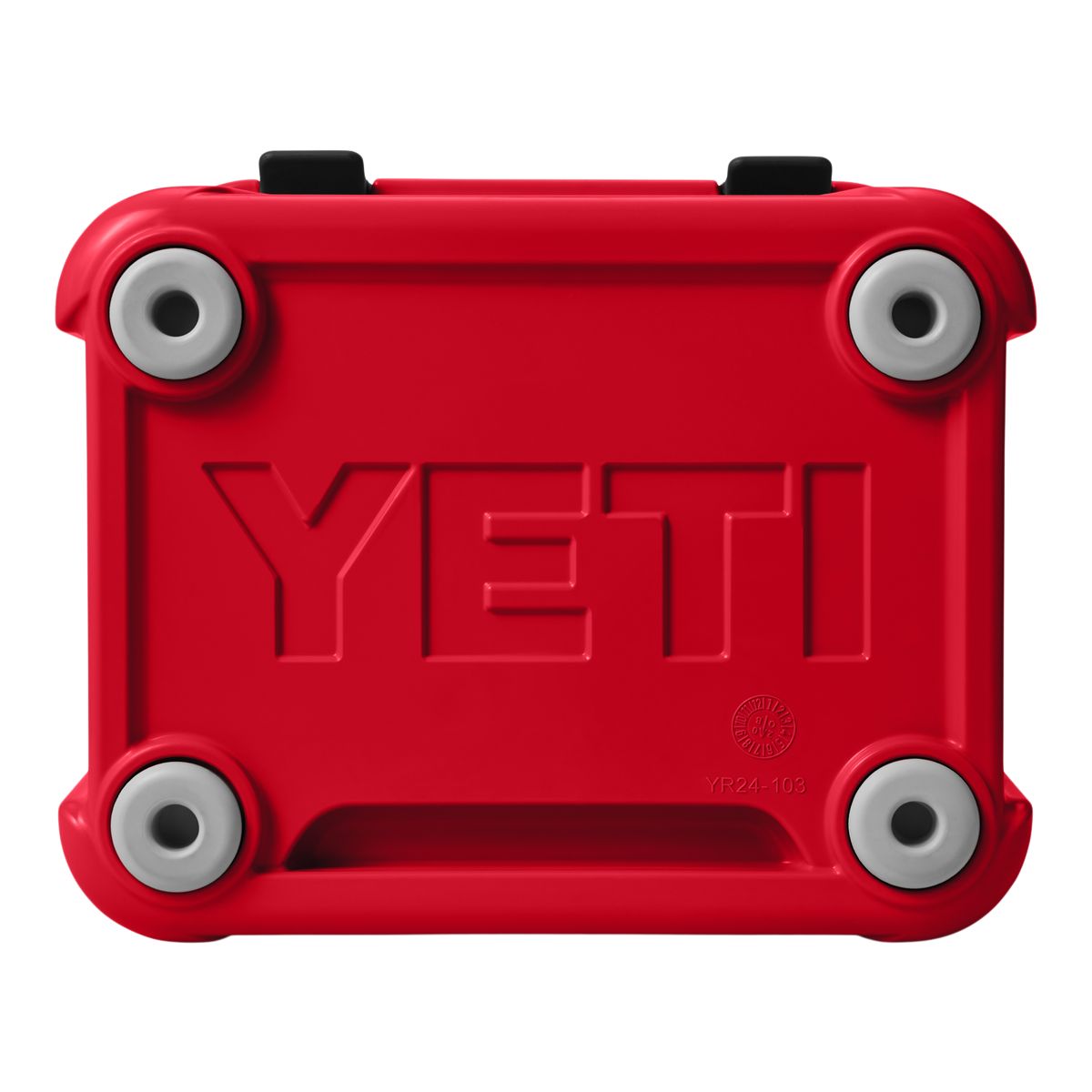 Mountain Equipment Co-op] Yeti Roadie 24 Hard Cooler (King Crab Orange)  $279.99 - RedFlagDeals.com Forums