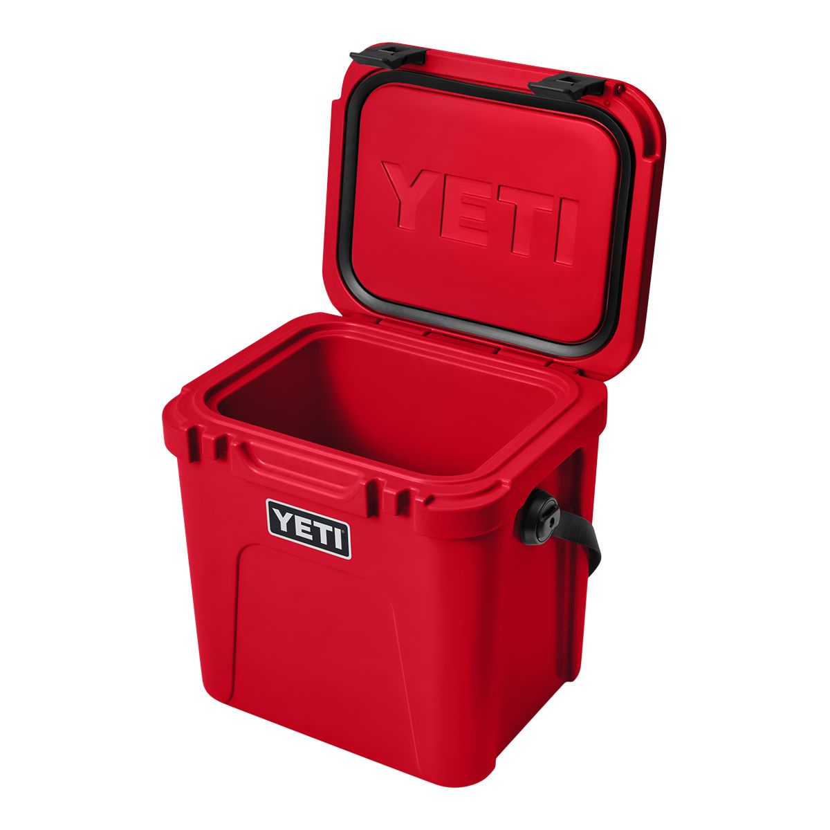 Mountain Equipment Co-op] Yeti Roadie 24 Hard Cooler (King Crab Orange)  $279.99 - RedFlagDeals.com Forums