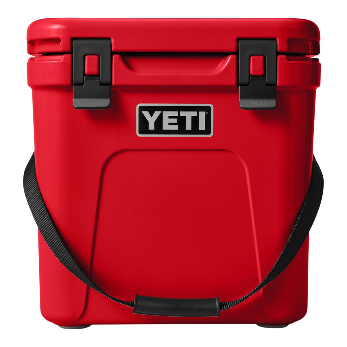 Mountain Equipment Co-op] Yeti Roadie 24 Hard Cooler (King Crab Orange)  $279.99 - RedFlagDeals.com Forums