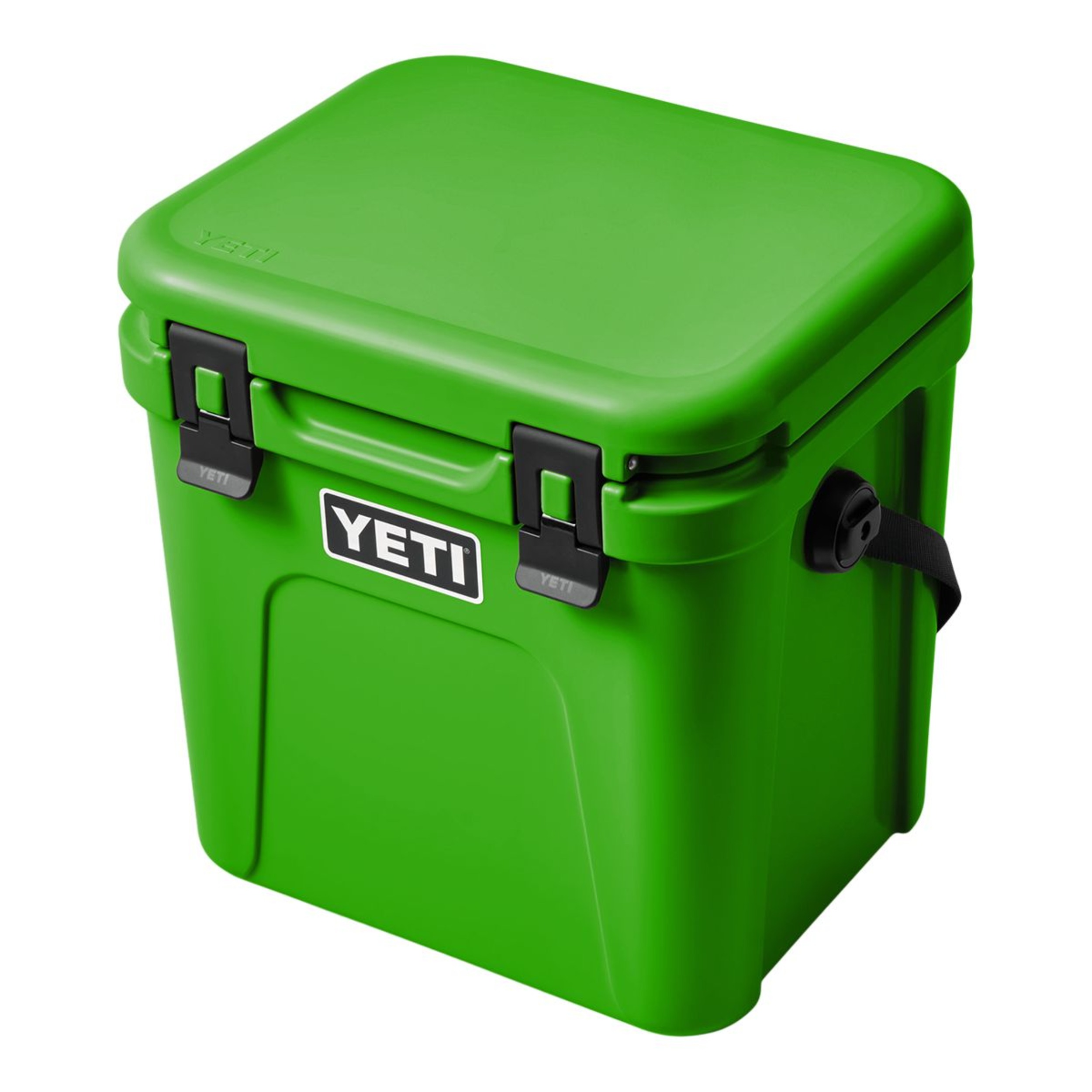 YETI Roadie® 24 Hard Cooler SportChek