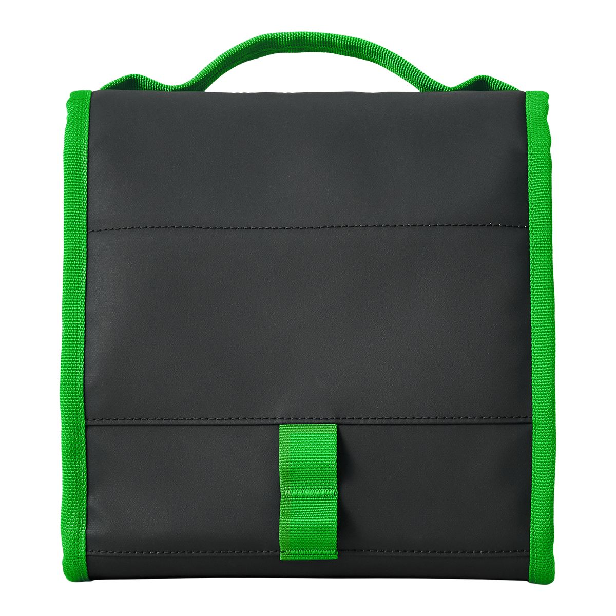 YETI Daytrip™ Lunch Box