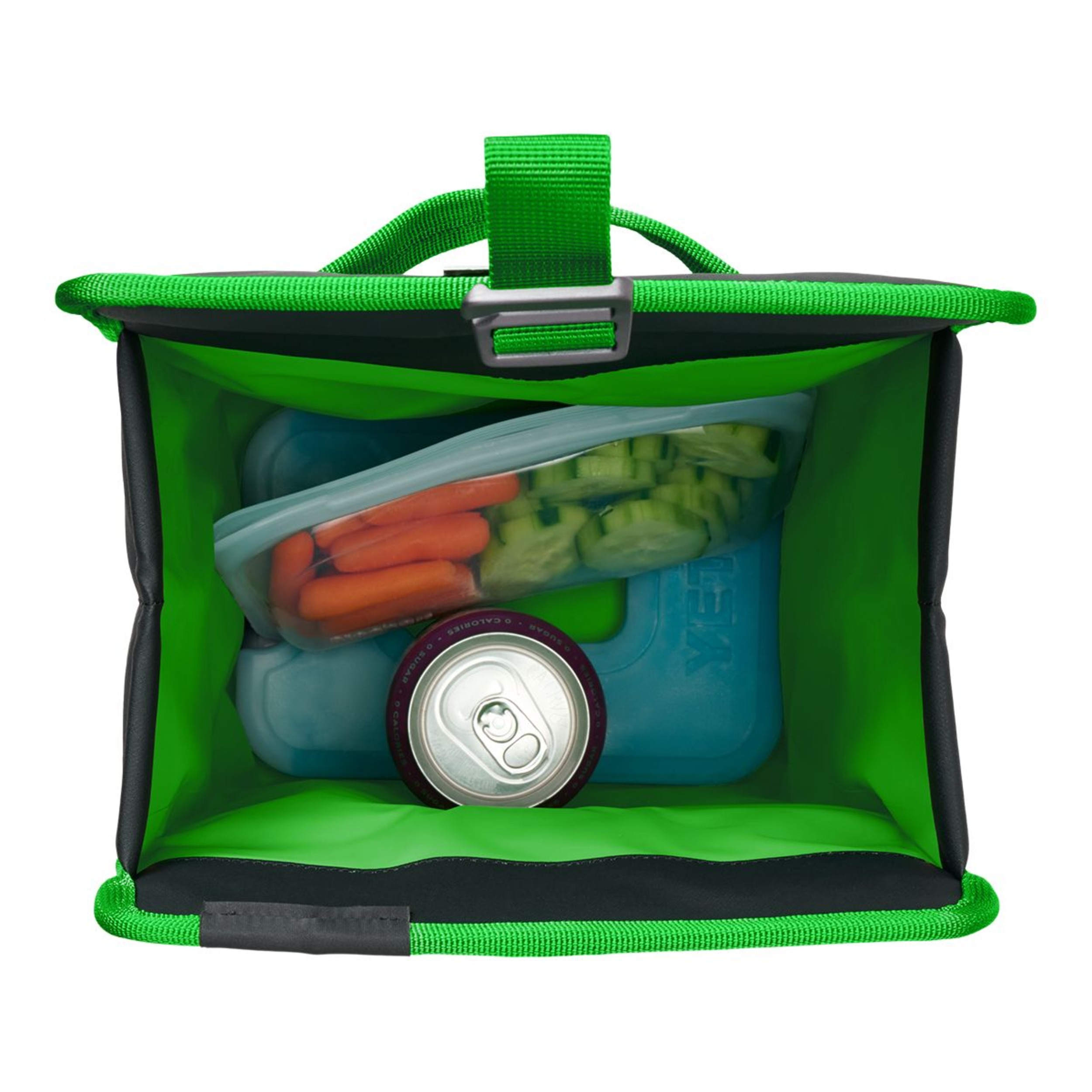 YETI Daytrip™ Lunch Box Atmosphere