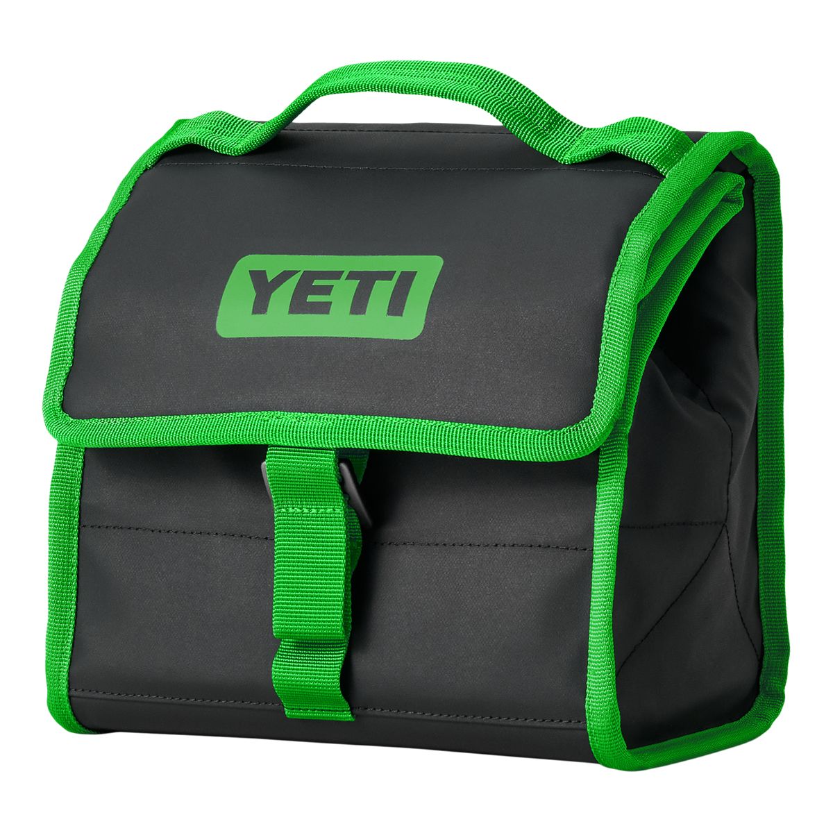 YETI Daytrip™ Lunch Box