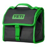 YETI Daytrip™ Lunch Box Front_Three_Fourths_Angled_Left