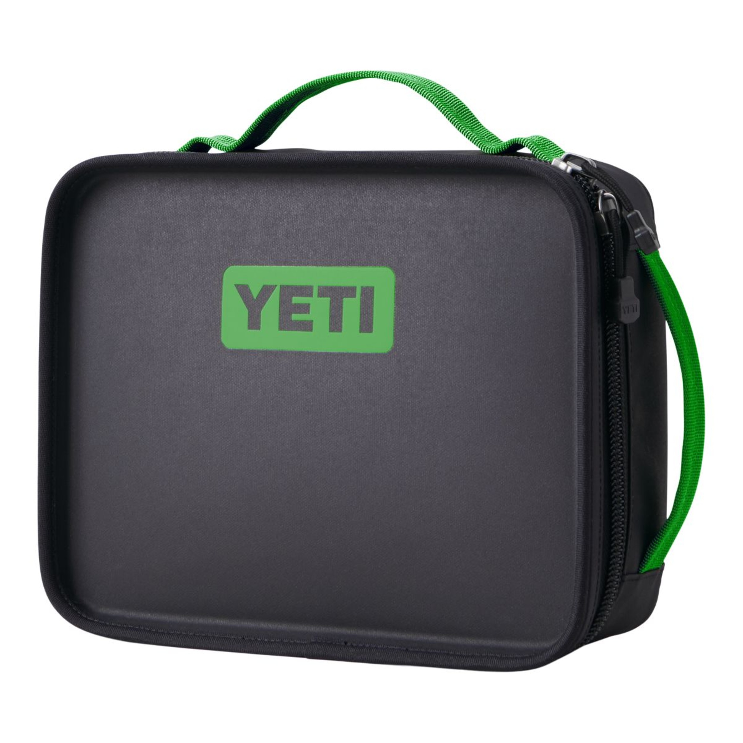 YETI Daytrip™ Lunch Box SportChek