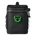 Product 5 of 12