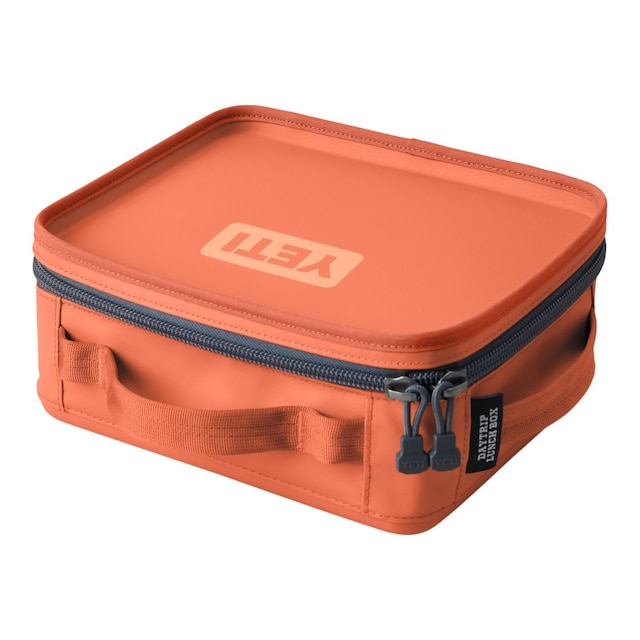 YETI Daytrip Lunch Box High Desert Clay Atmosphere