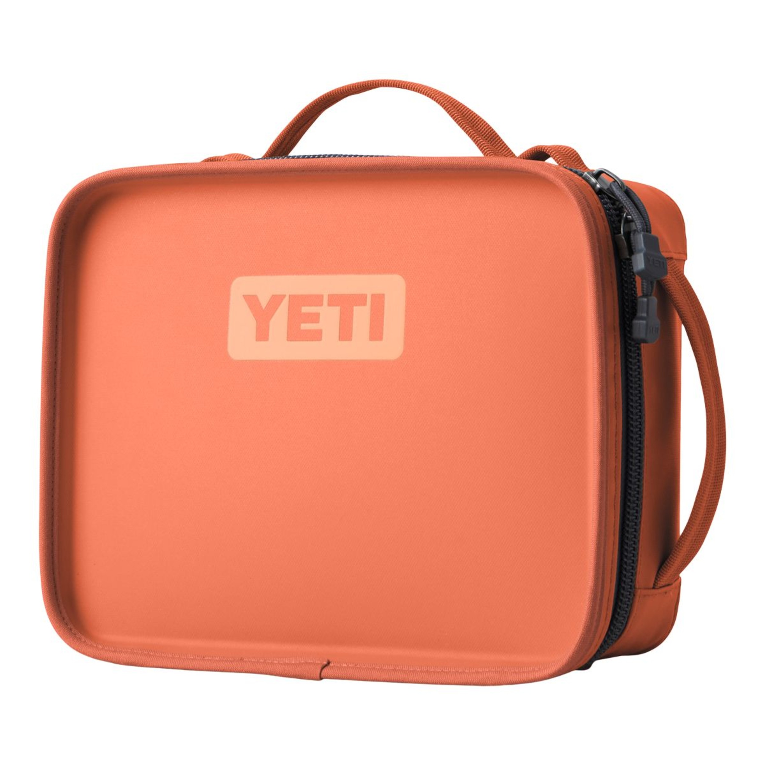 YETI Daytrip™ Lunch Box SportChek