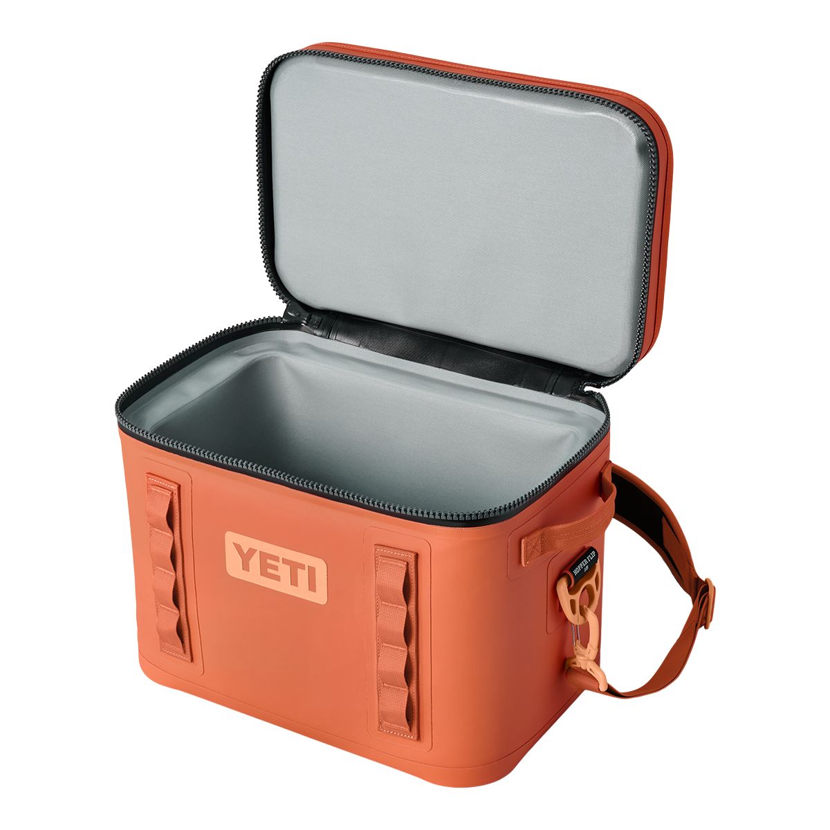 Hopper Flip 18 Cooler by YETI  Soft Cooler – Country Club Prep