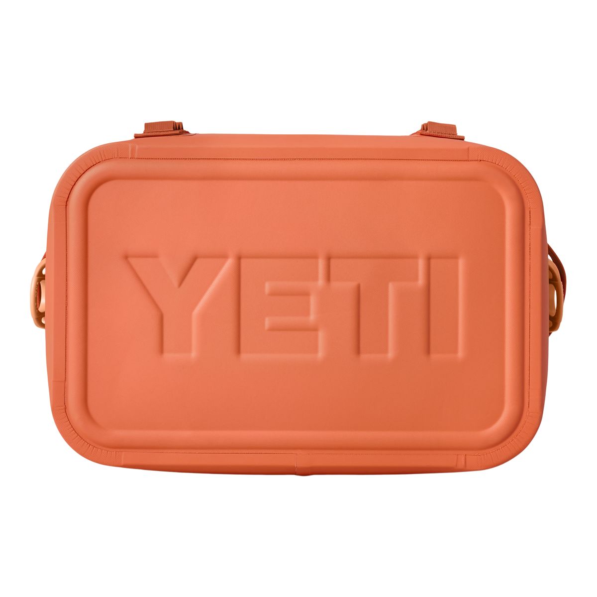 https://media-www.atmosphere.ca/product/div-01-hardgoods/dpt-36-camping/sdpt-22-seasonal/334178979/yeti-hopper-flip-18-cooler-s23-high-desert-clay-4d149425-3f4a-437a-873f-b71d73c2efcf-jpgrendition.jpg?imdensity=1&imwidth=1244&impolicy=mZoom