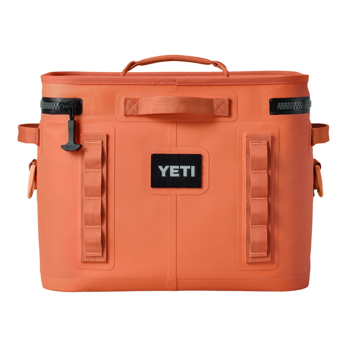 Hopper Flip 18 Cooler by YETI  Soft Cooler – Country Club Prep