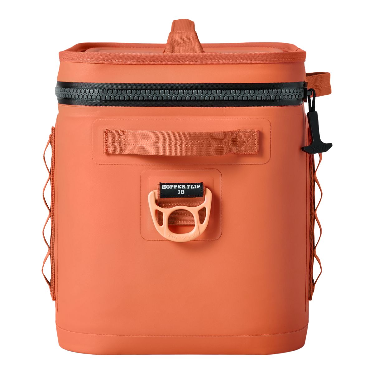 https://media-www.atmosphere.ca/product/div-01-hardgoods/dpt-36-camping/sdpt-22-seasonal/334178979/yeti-hopper-flip-18-cooler-s23-high-desert-clay-e5535d1e-f0ba-447b-8efb-3da12e9c686d-jpgrendition.jpg?imdensity=1&imwidth=1244&impolicy=mZoom