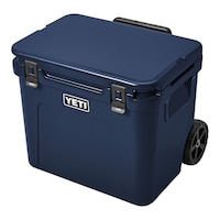 YETI Roadie® 60 Wheeled Cooler
