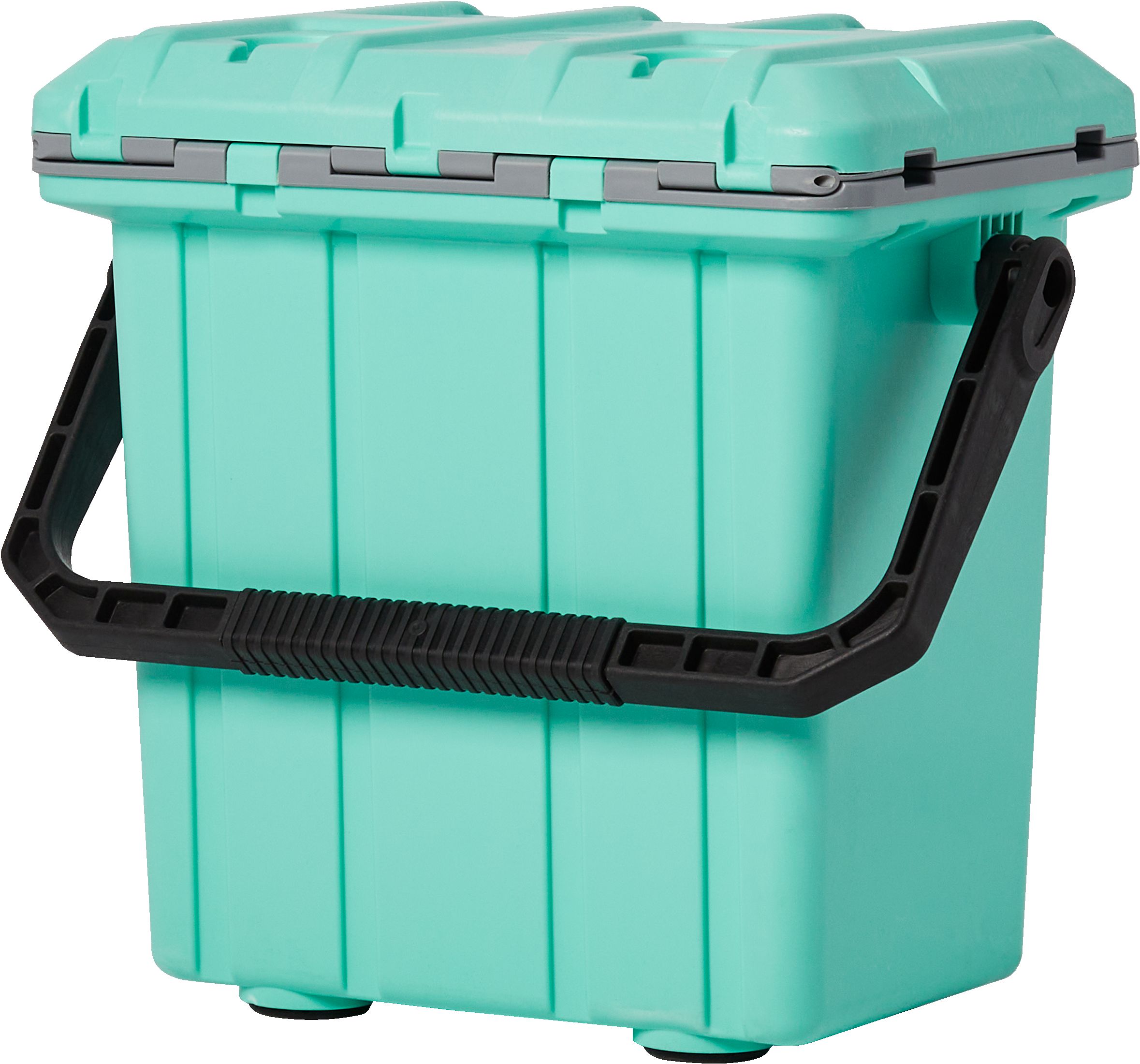 McKinley Premium Hard Cooler - 20 L
