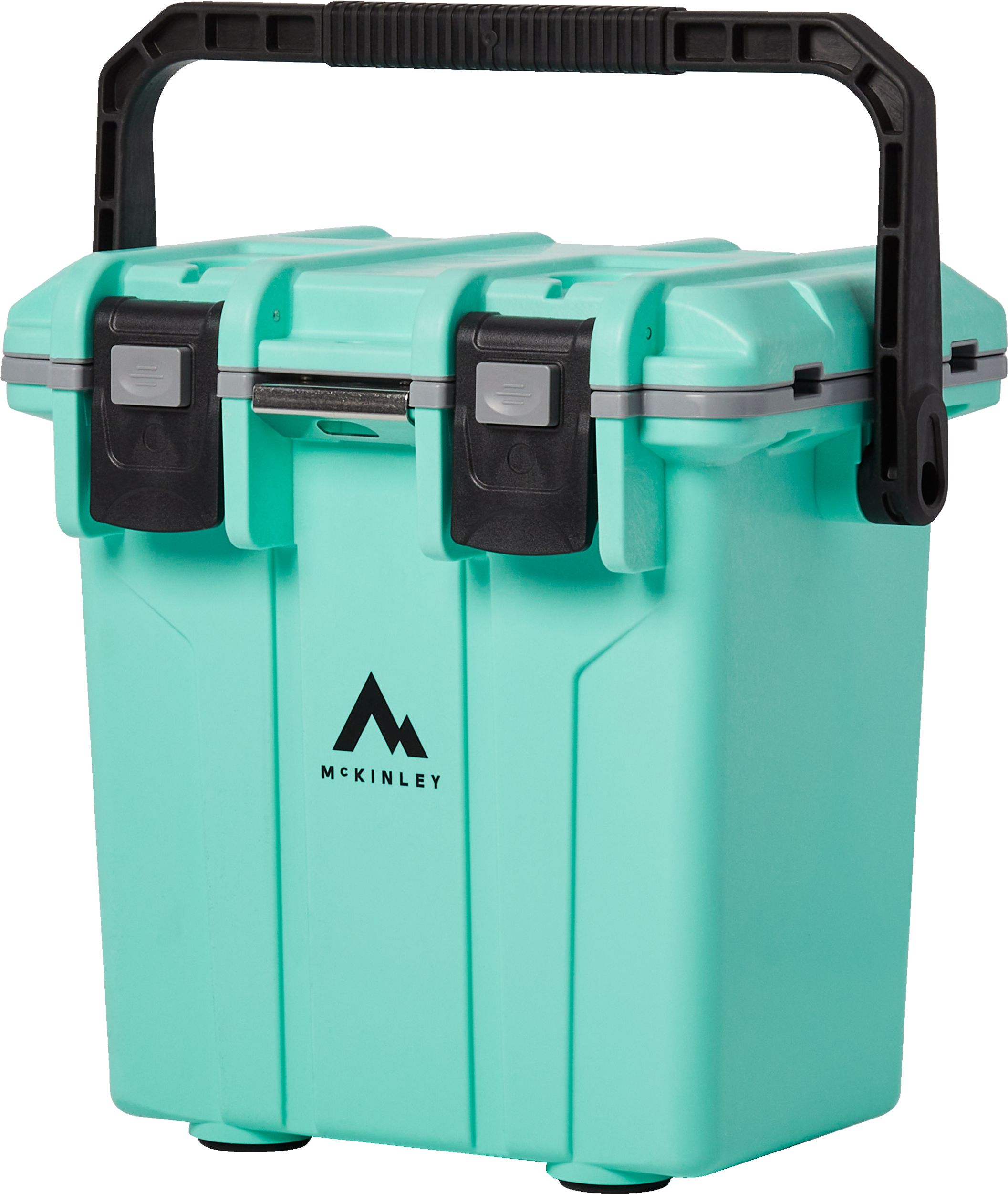 McKinley Premium Hard Cooler - 20 L