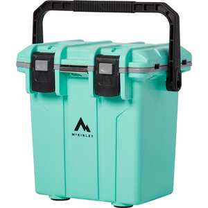 McKinley Premium Hard Cooler - 20 L