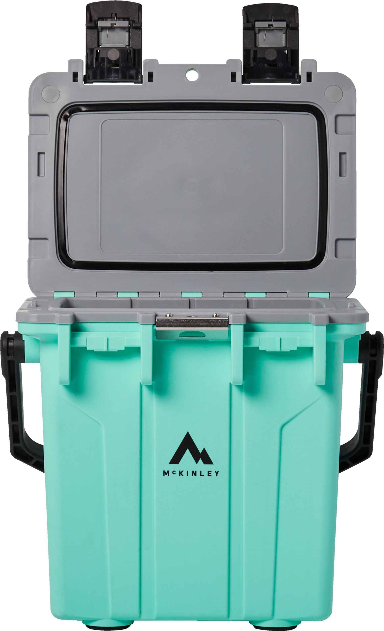 McKinley Premium Hard Cooler - 20 L