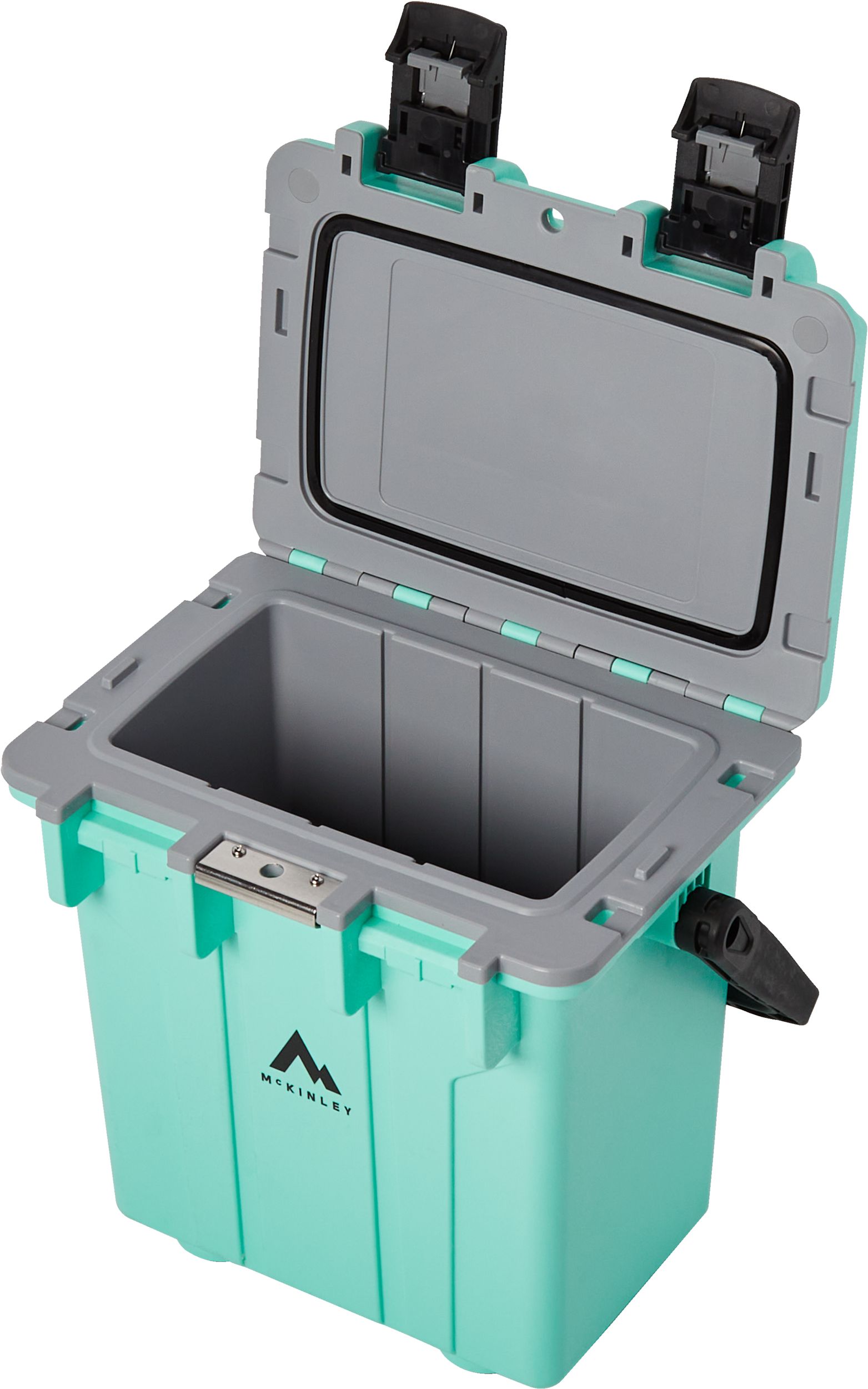 McKinley Premium Hard Cooler - 20 L
