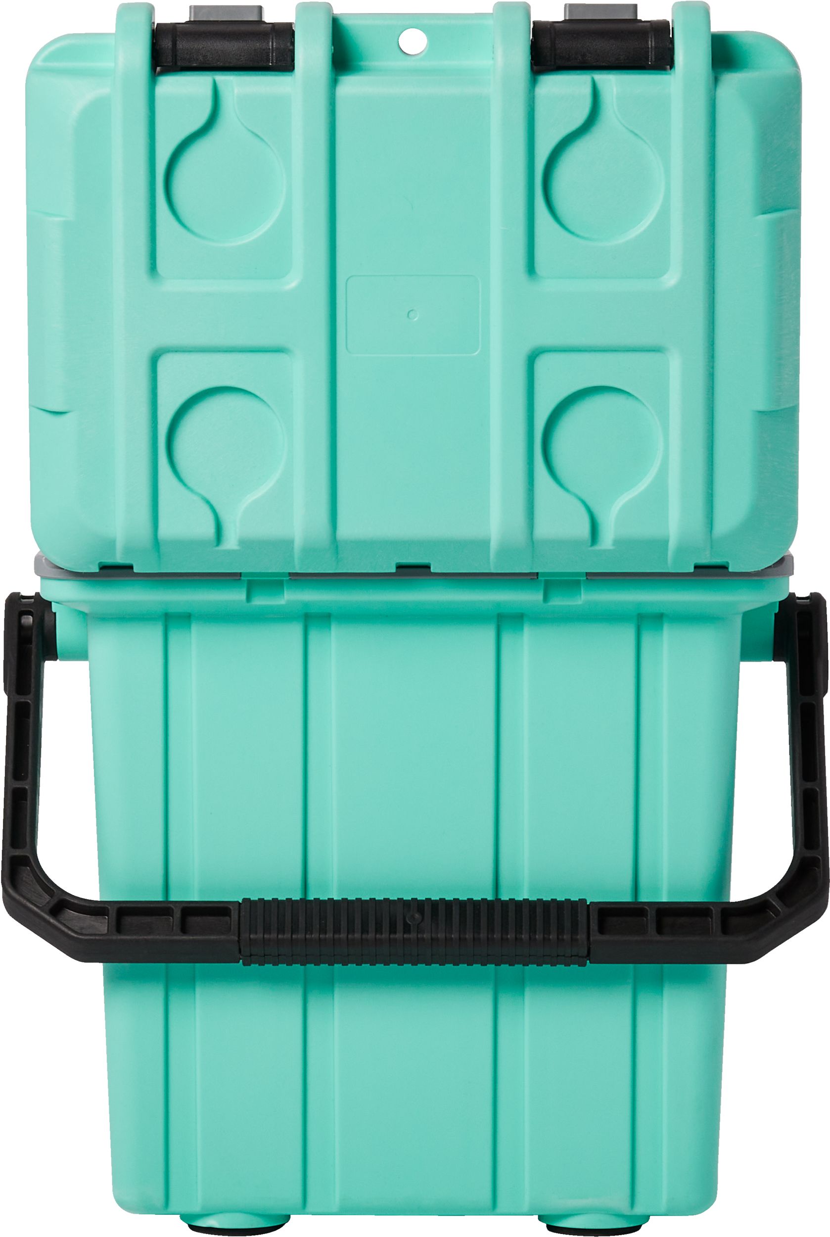 McKinley Premium Hard Cooler - 20 L