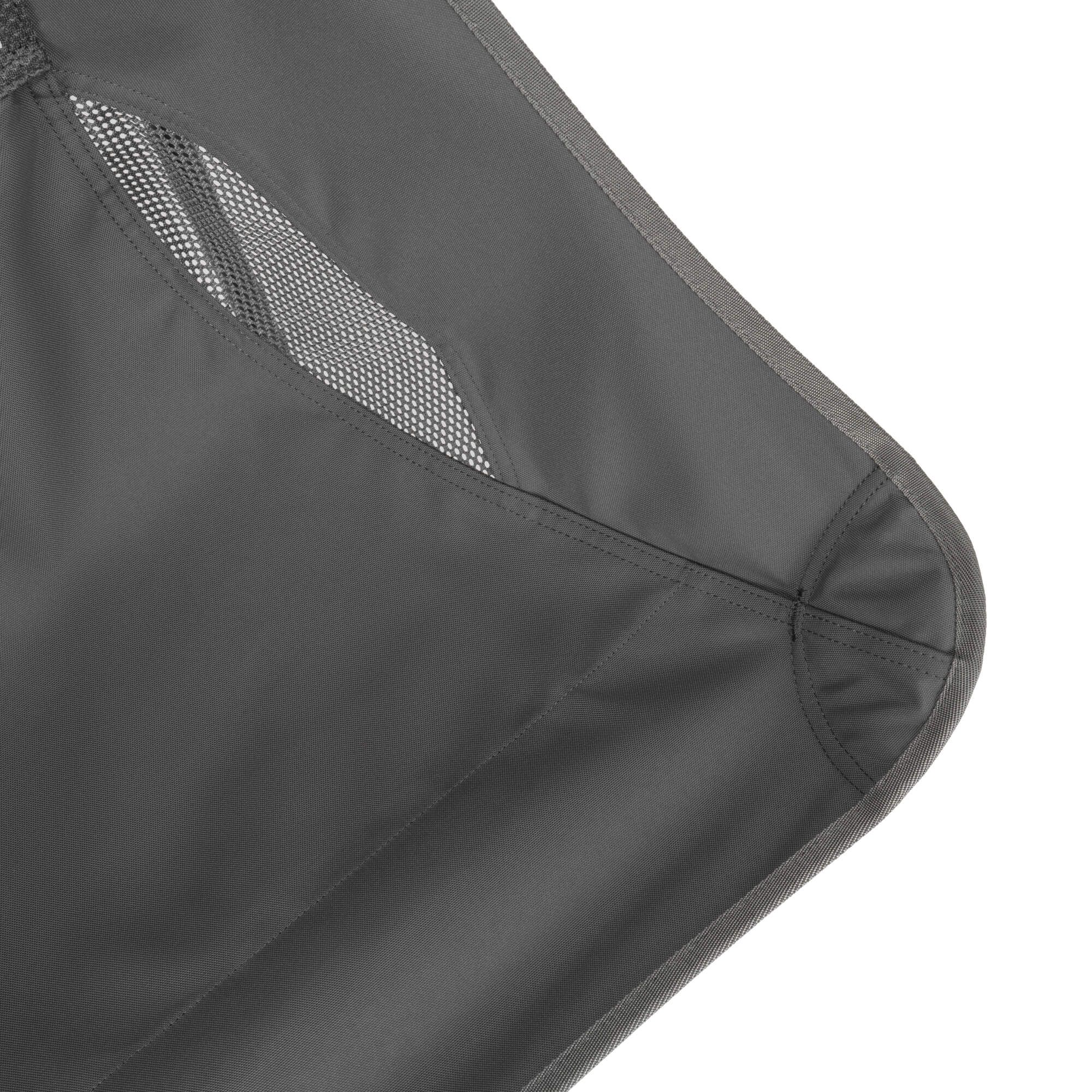 Helinox Sunset Chair CloseUp