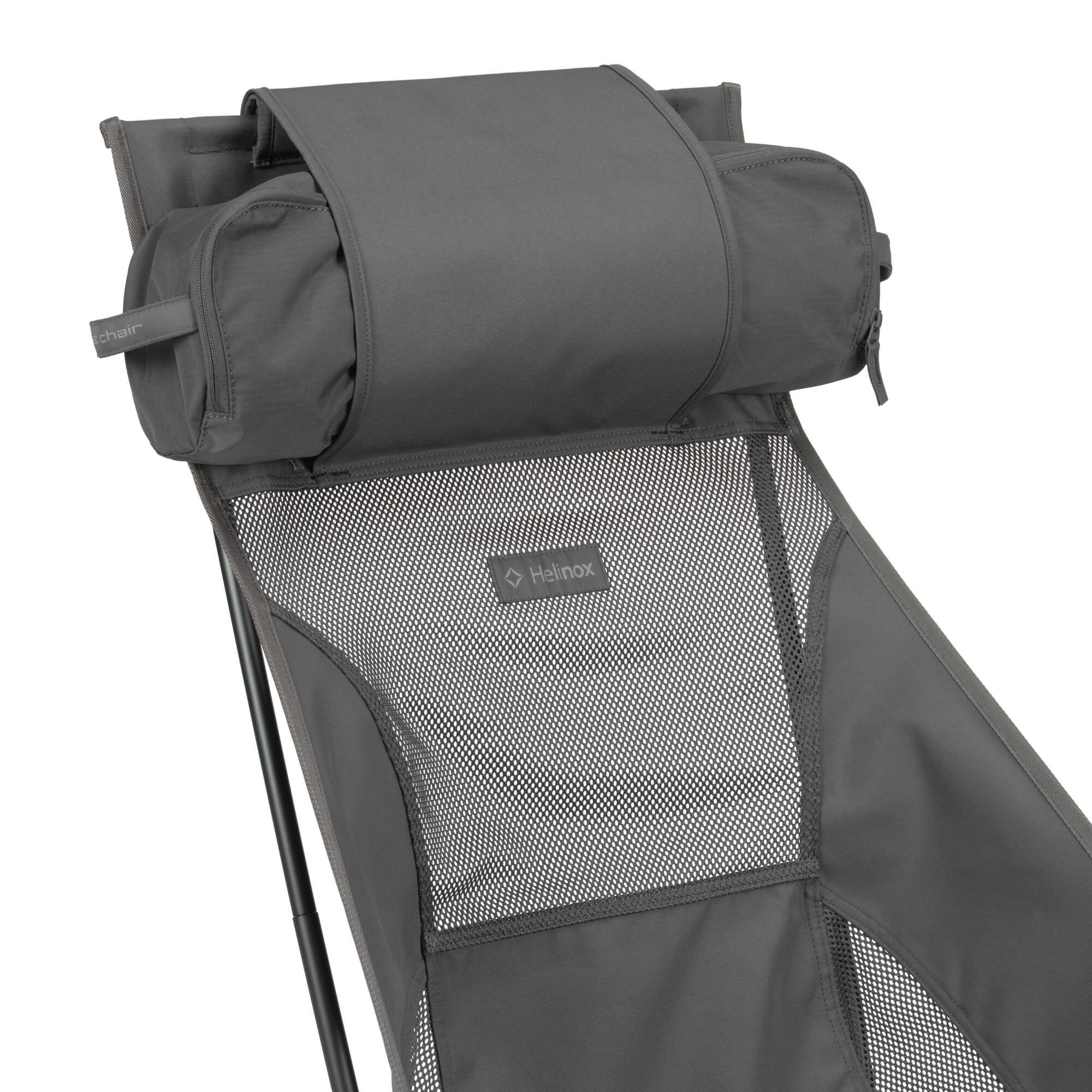 Helinox Sunset Chair | SportChek