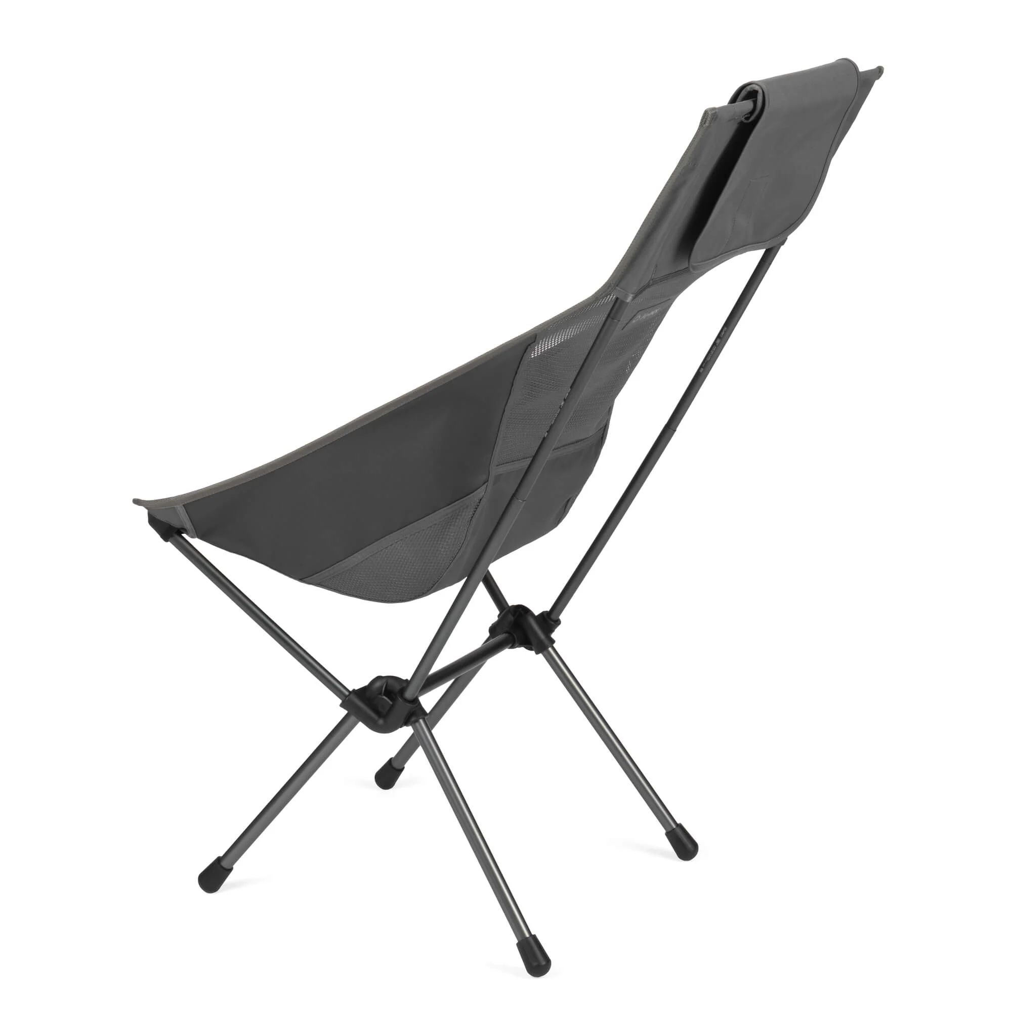 Helinox Sunset Chair | SportChek