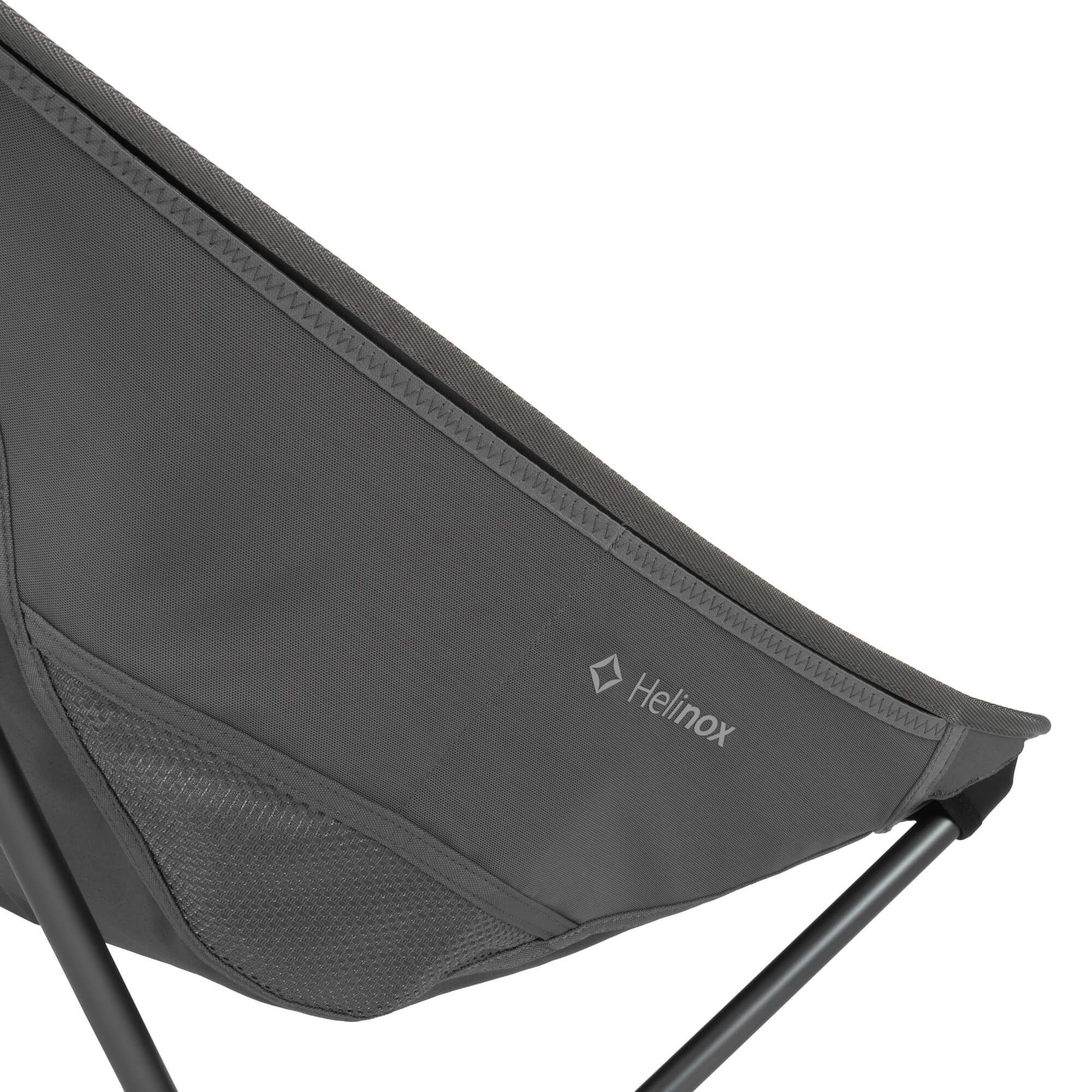 Helinox Sunset Chair | SportChek