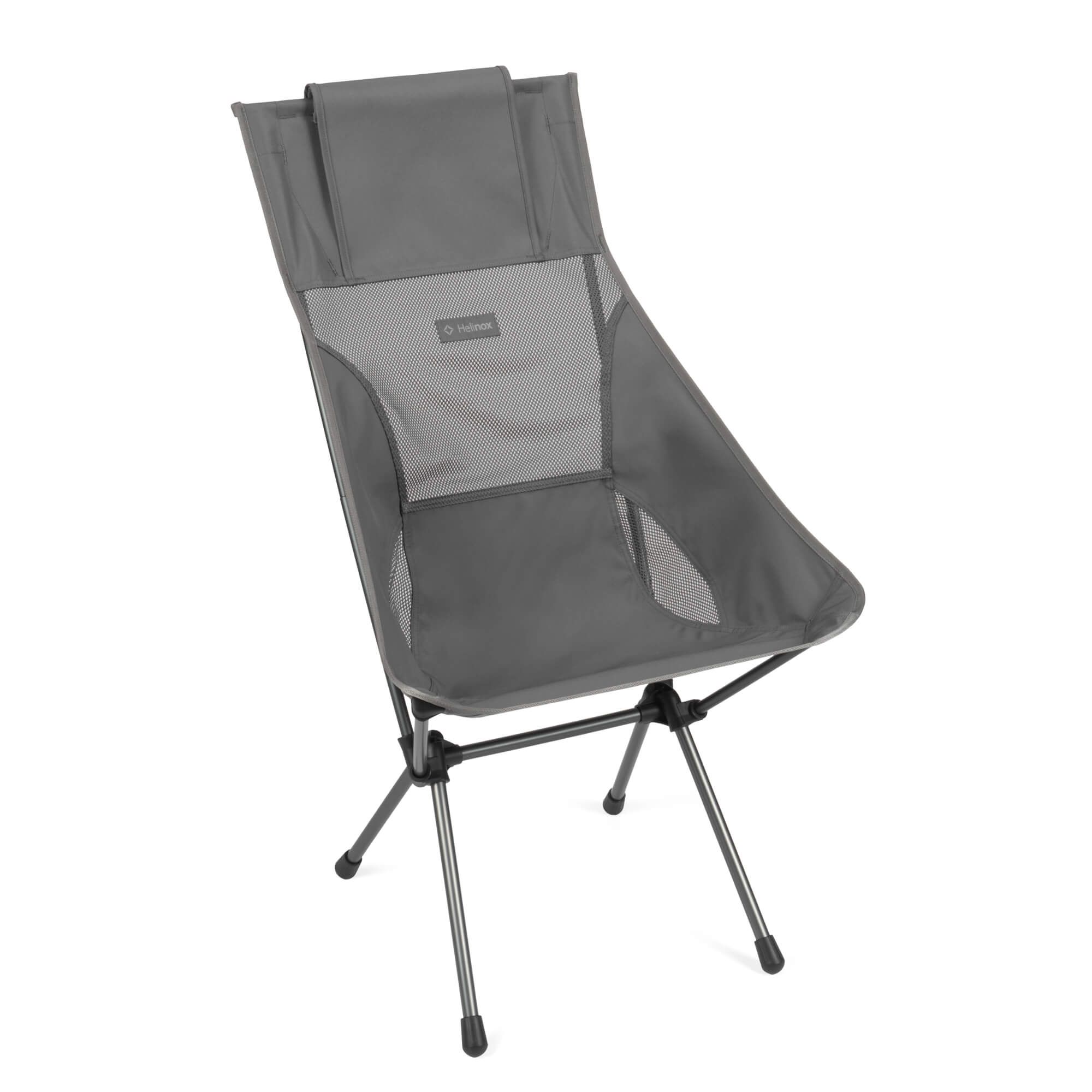 Helinox Sunset Chair | SportChek