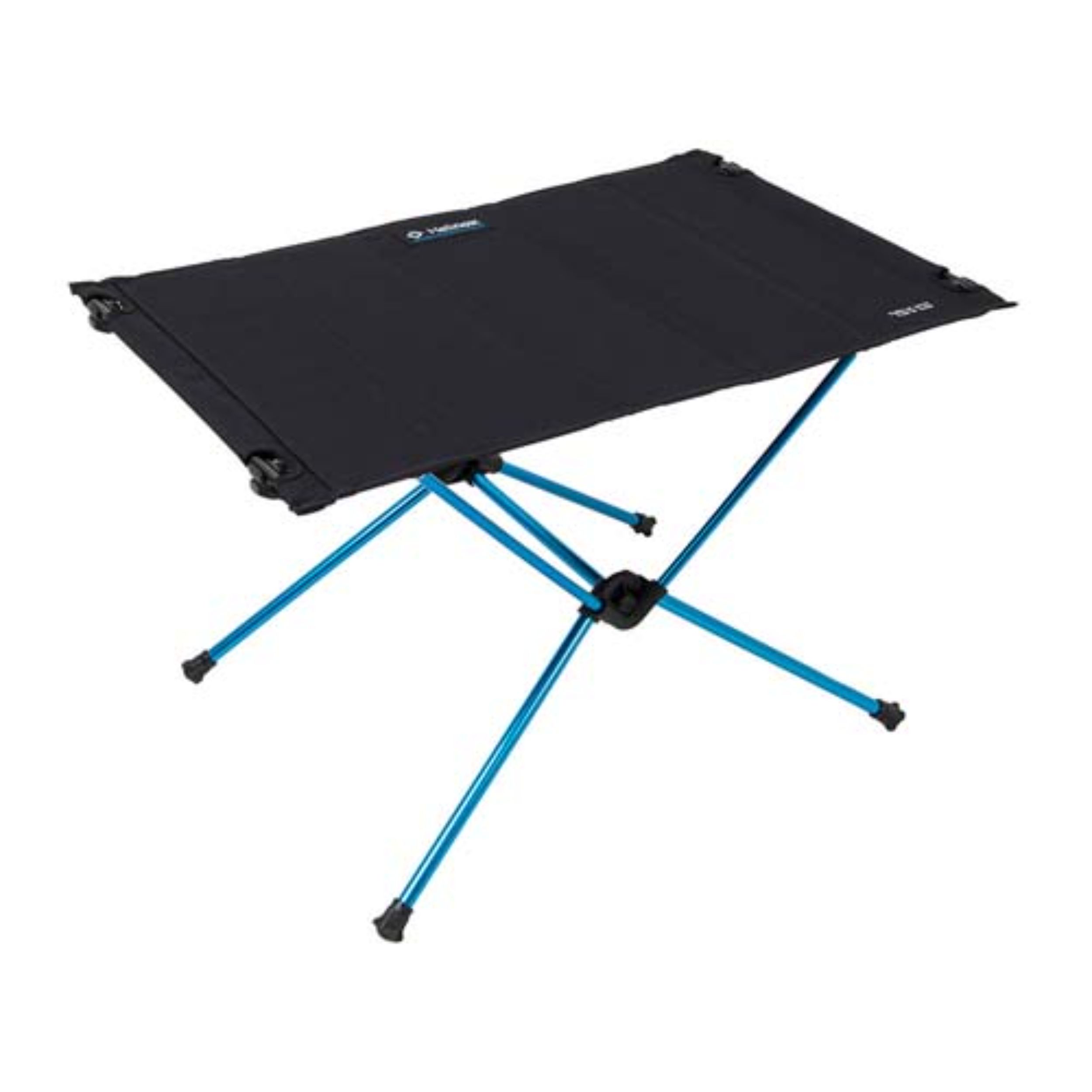 Helinox One Hard Table Top Front_Angled_Right