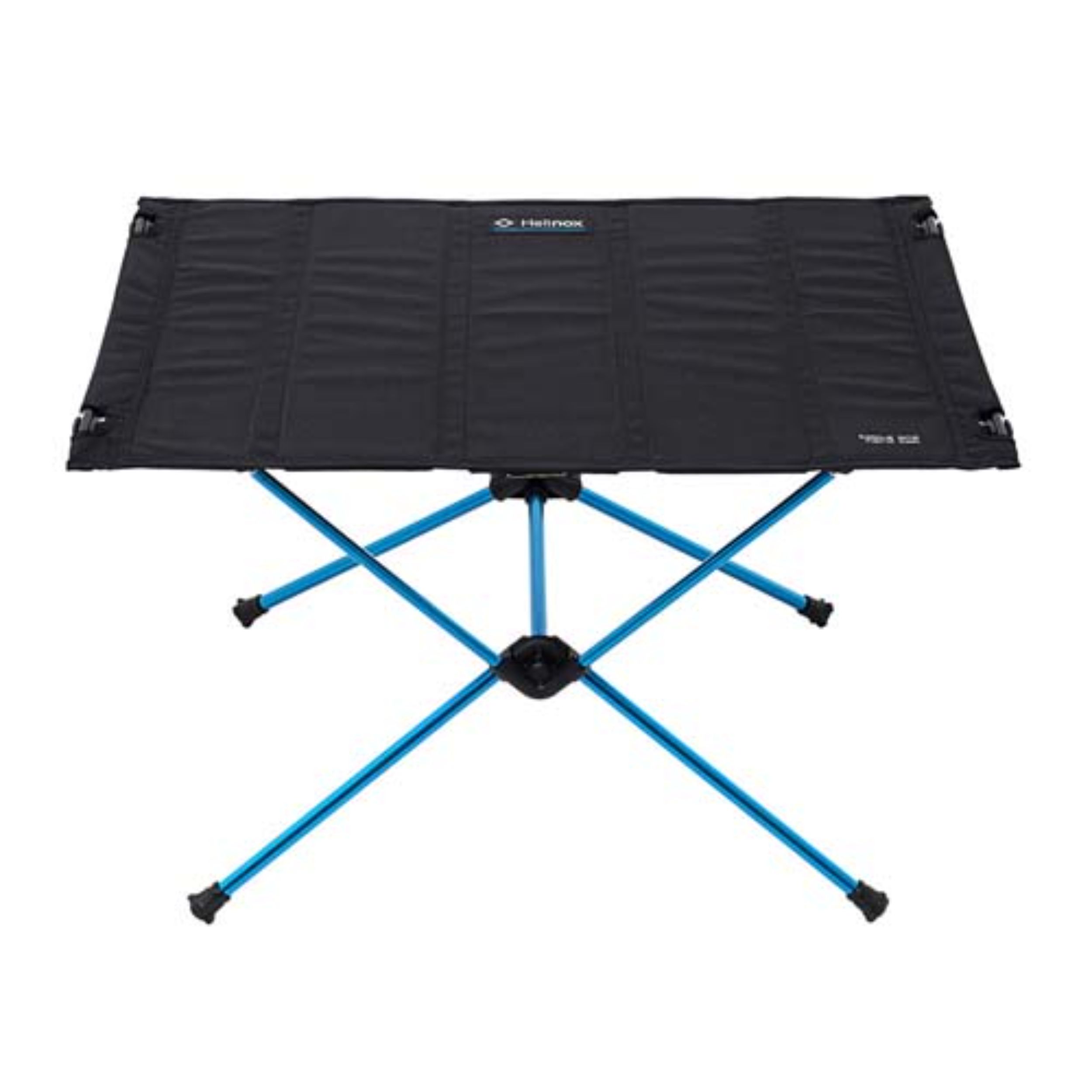 Helinox One Hard Table Top Front_Elevated