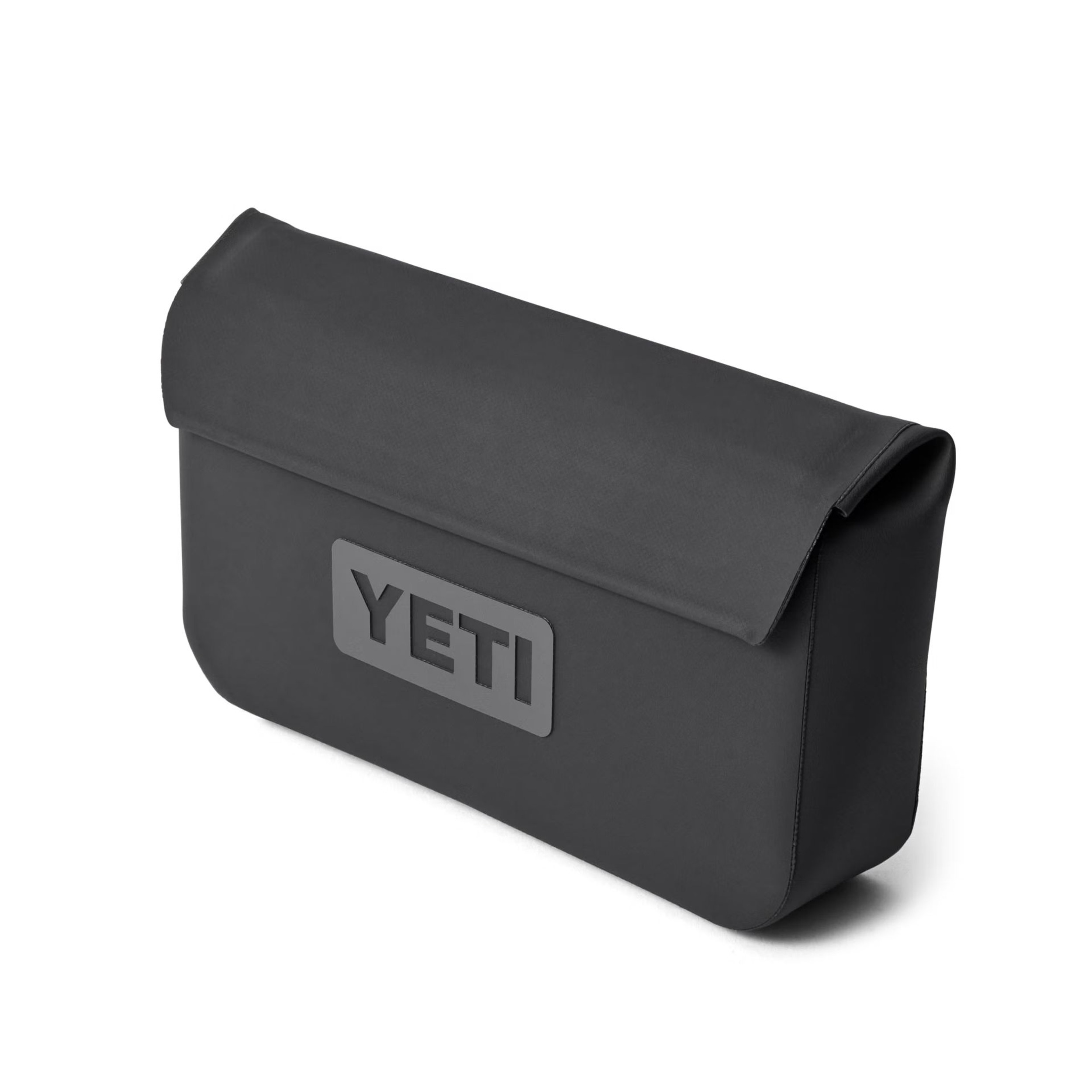 YETI Sidekick Dry™ Waterproof Bag -  1 L