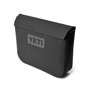 YETI Sidekick Dry 6L Waterproof Bag