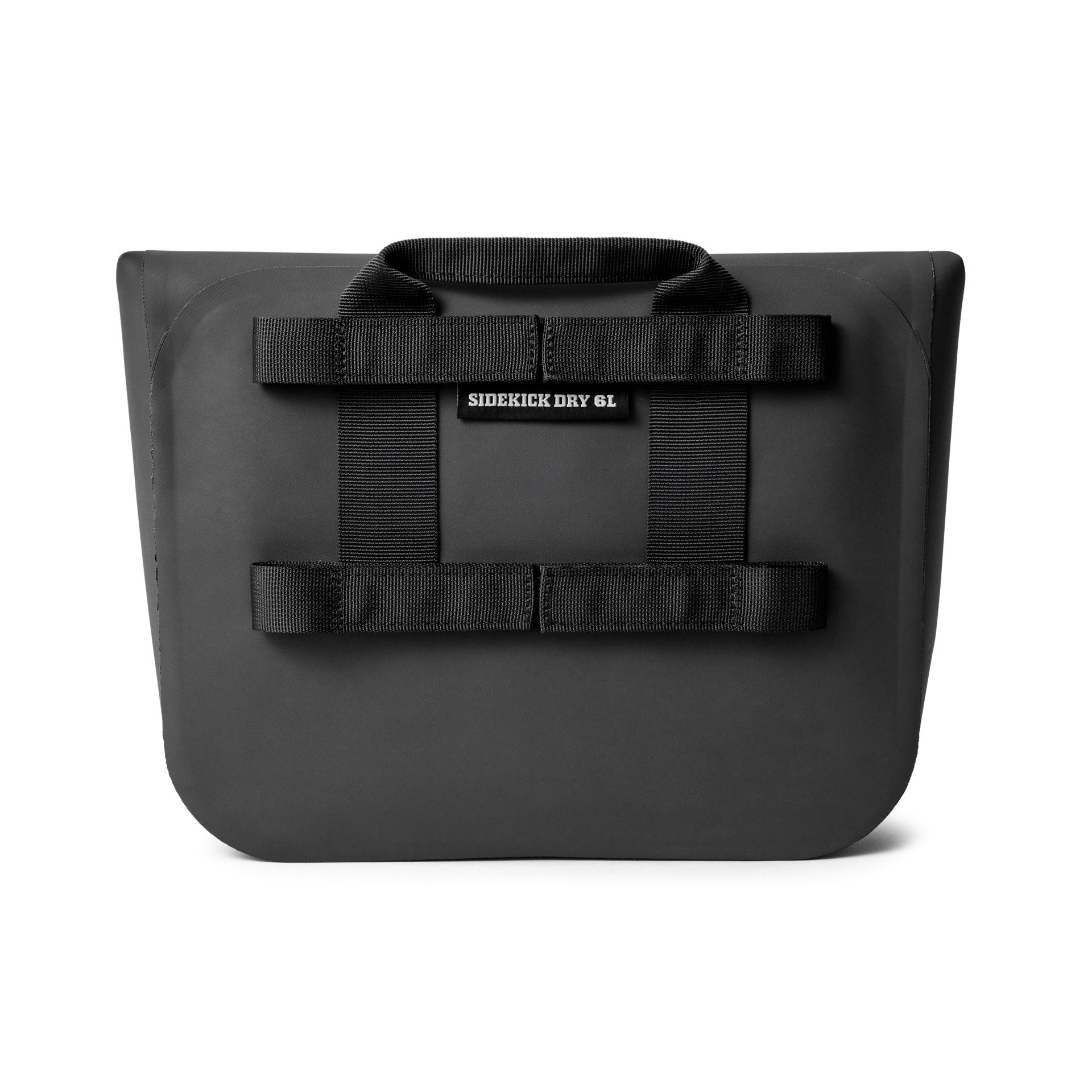 YETI Sidekick Dry 6L Waterproof Bag