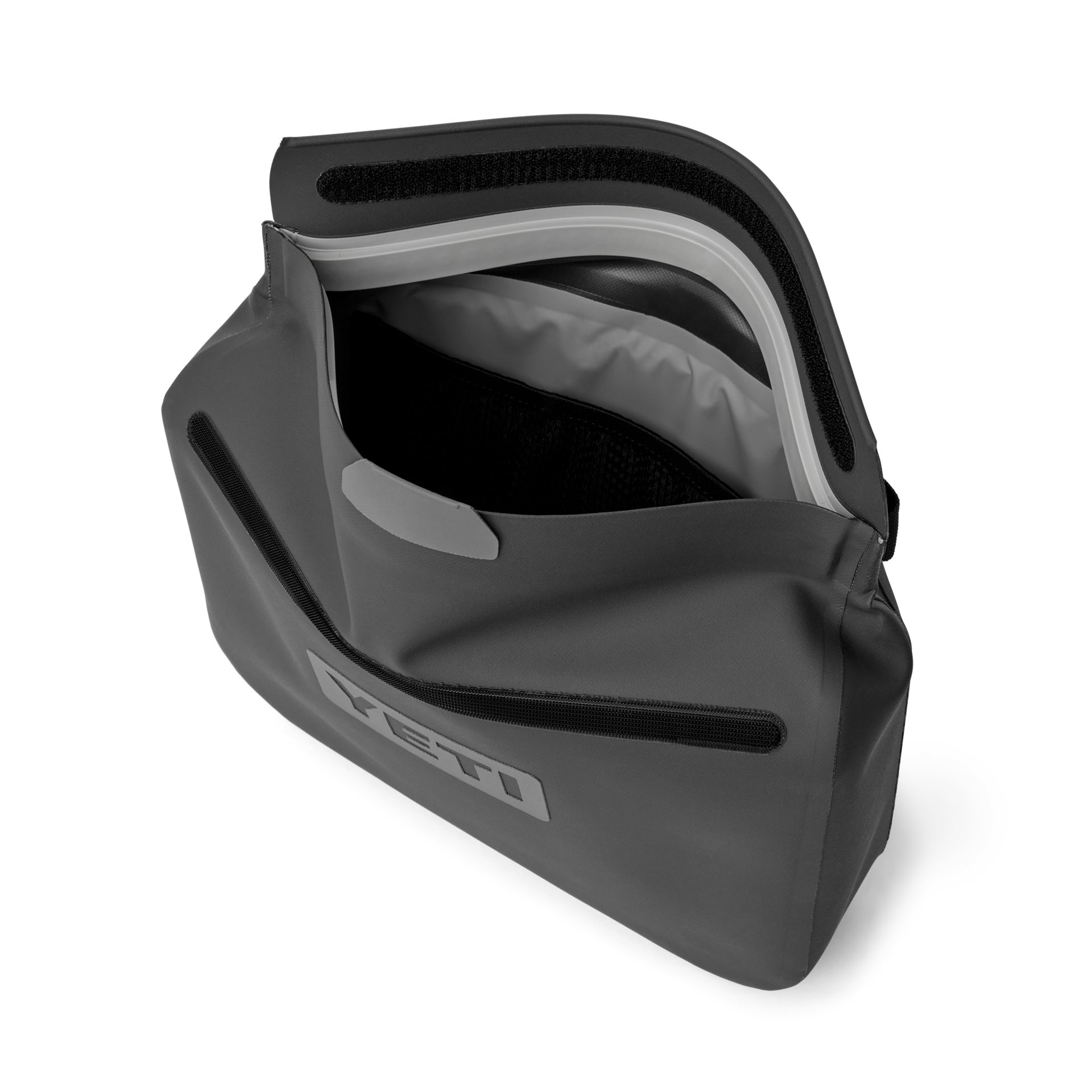 YETI Sidekick Dry 6L Waterproof Bag