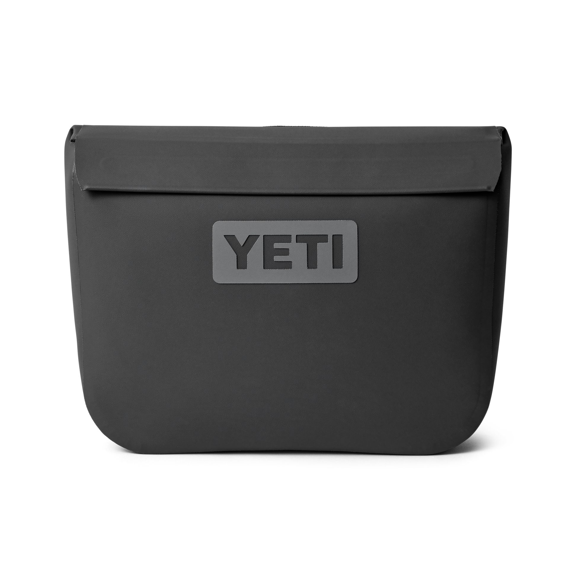 YETI Sidekick Dry 6L Waterproof Bag