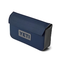 Yeti Sidekick Dry™ Waterproof Bag -  1 L