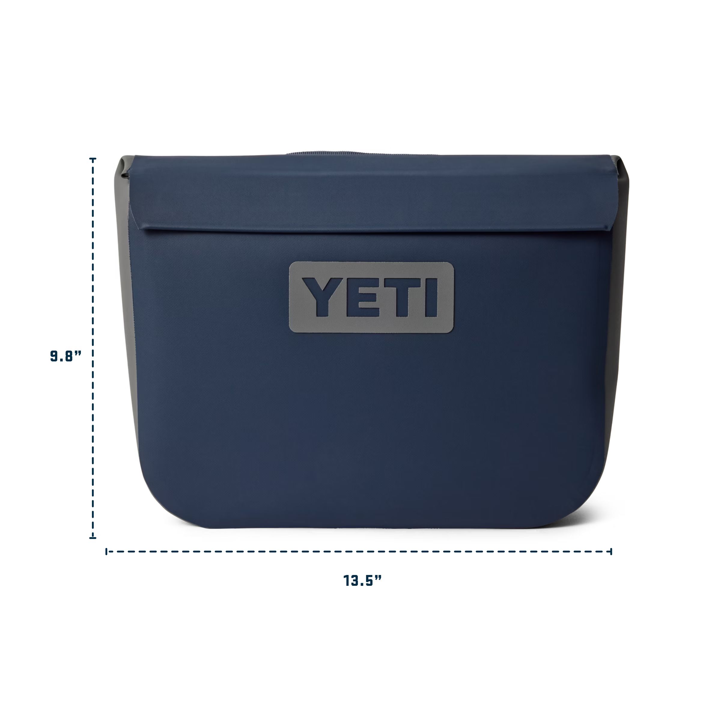 YETI Sidekick Dry 6L Waterproof Bag