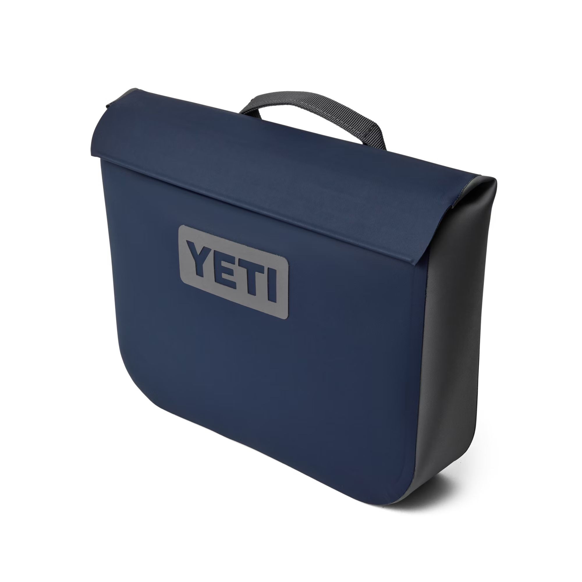 YETI Sidekick Dry 6L Waterproof Bag