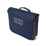 YETI Sidekick Dry 6L Waterproof Bag
