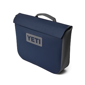 YETI Sidekick Dry 6L Waterproof Bag