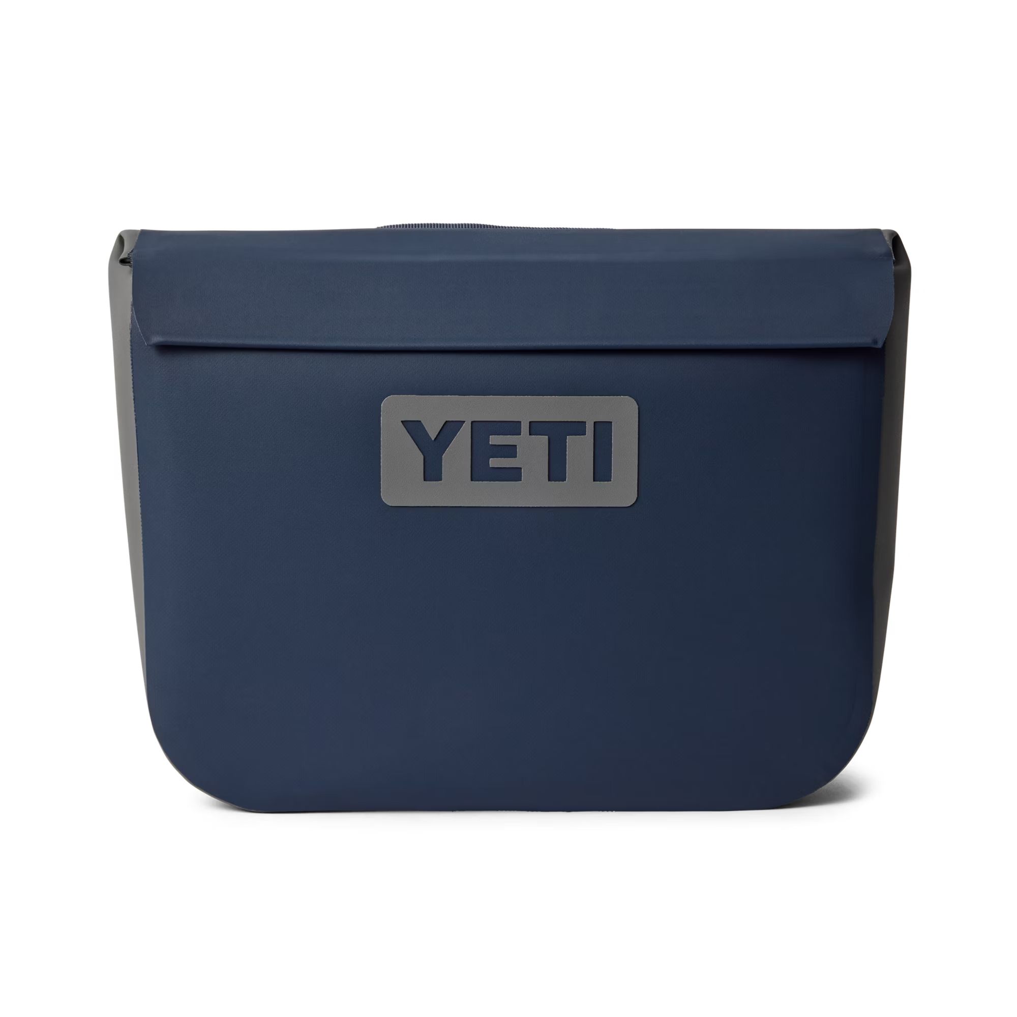 YETI Sidekick Dry 6L Waterproof Bag