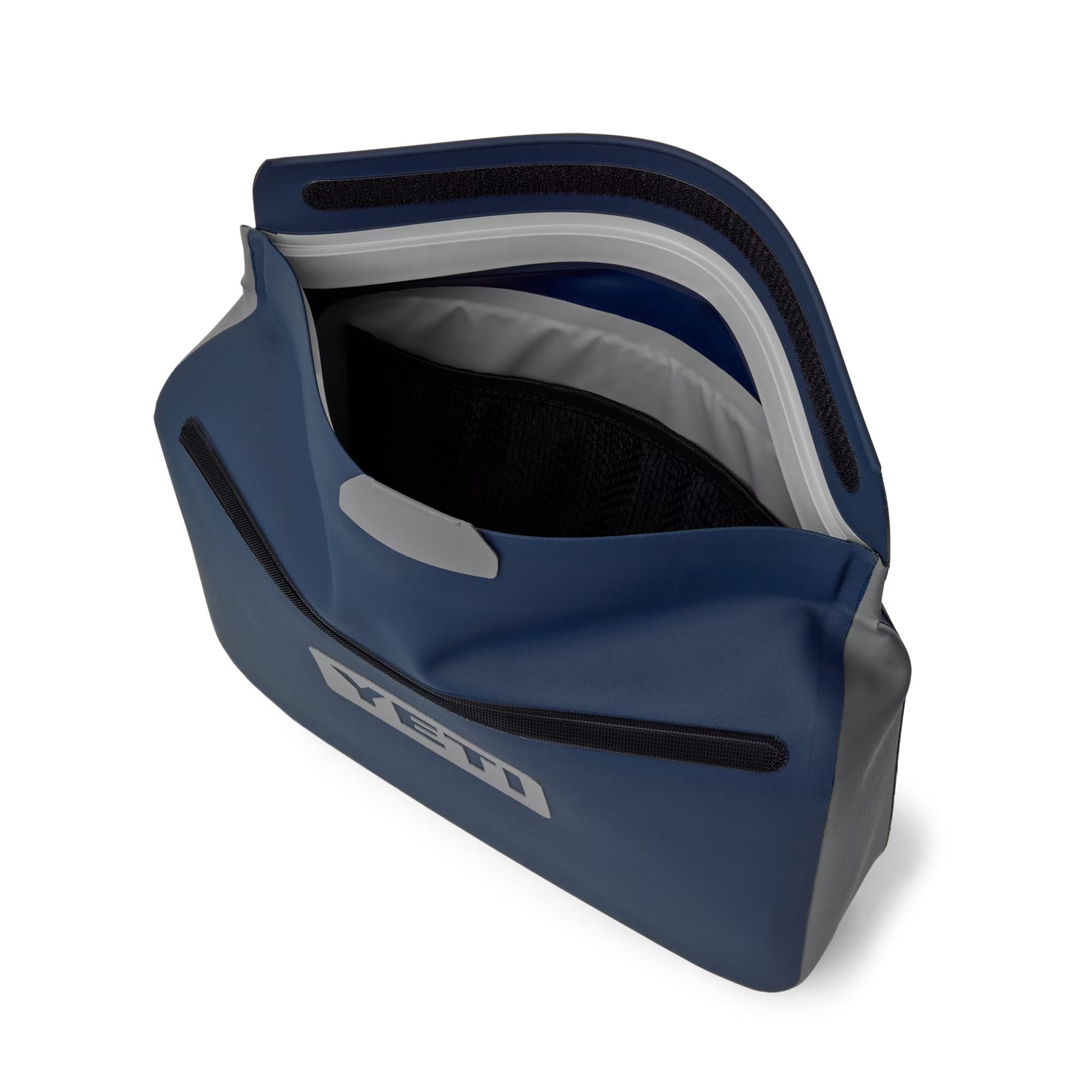 YETI Sidekick Dry 6L Waterproof Bag
