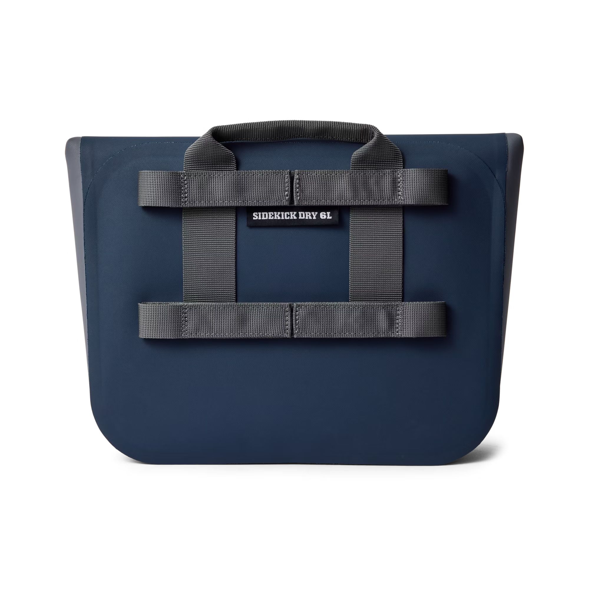 YETI Sidekick Dry 6L Waterproof Bag