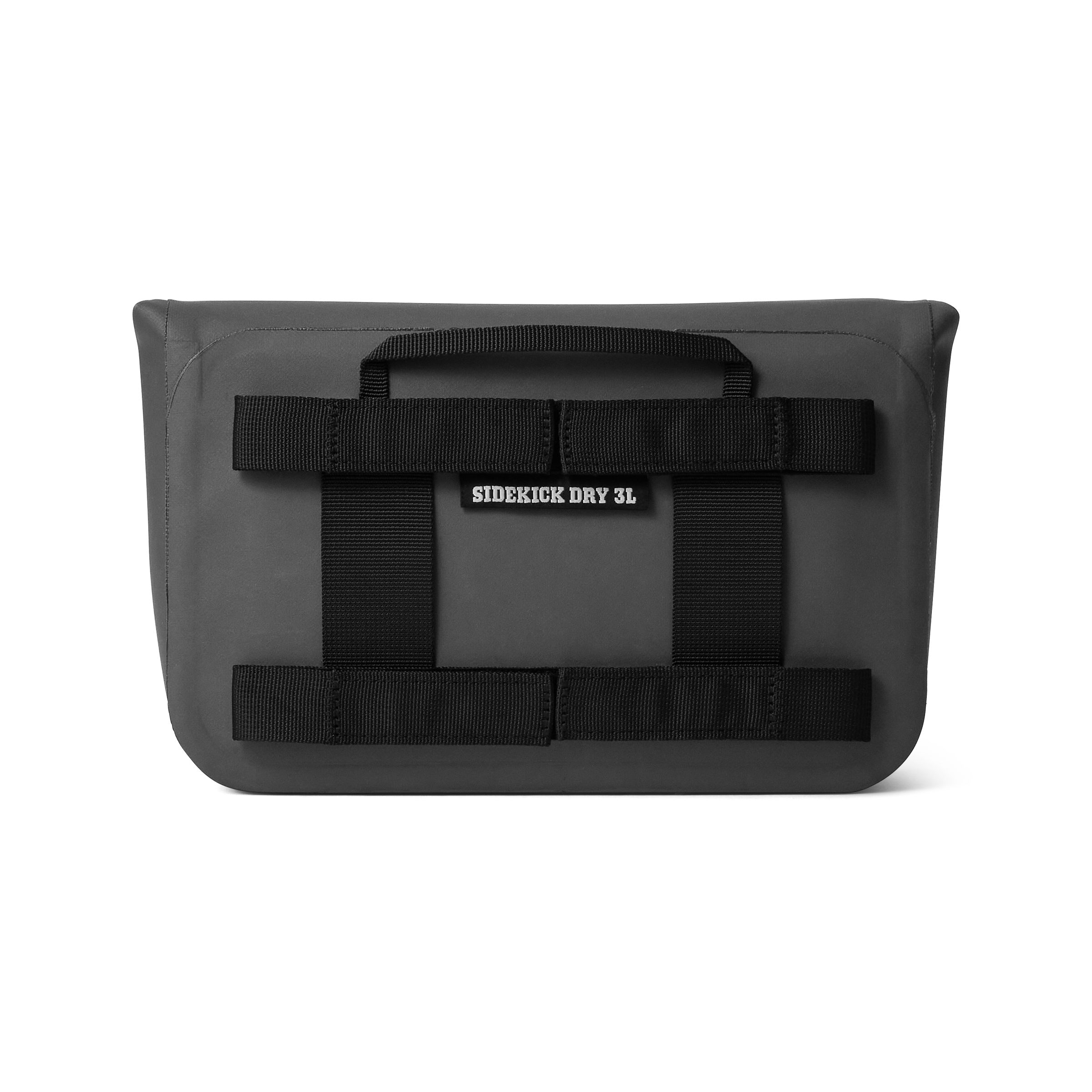 YETI Sidekick 3L Dry Bag