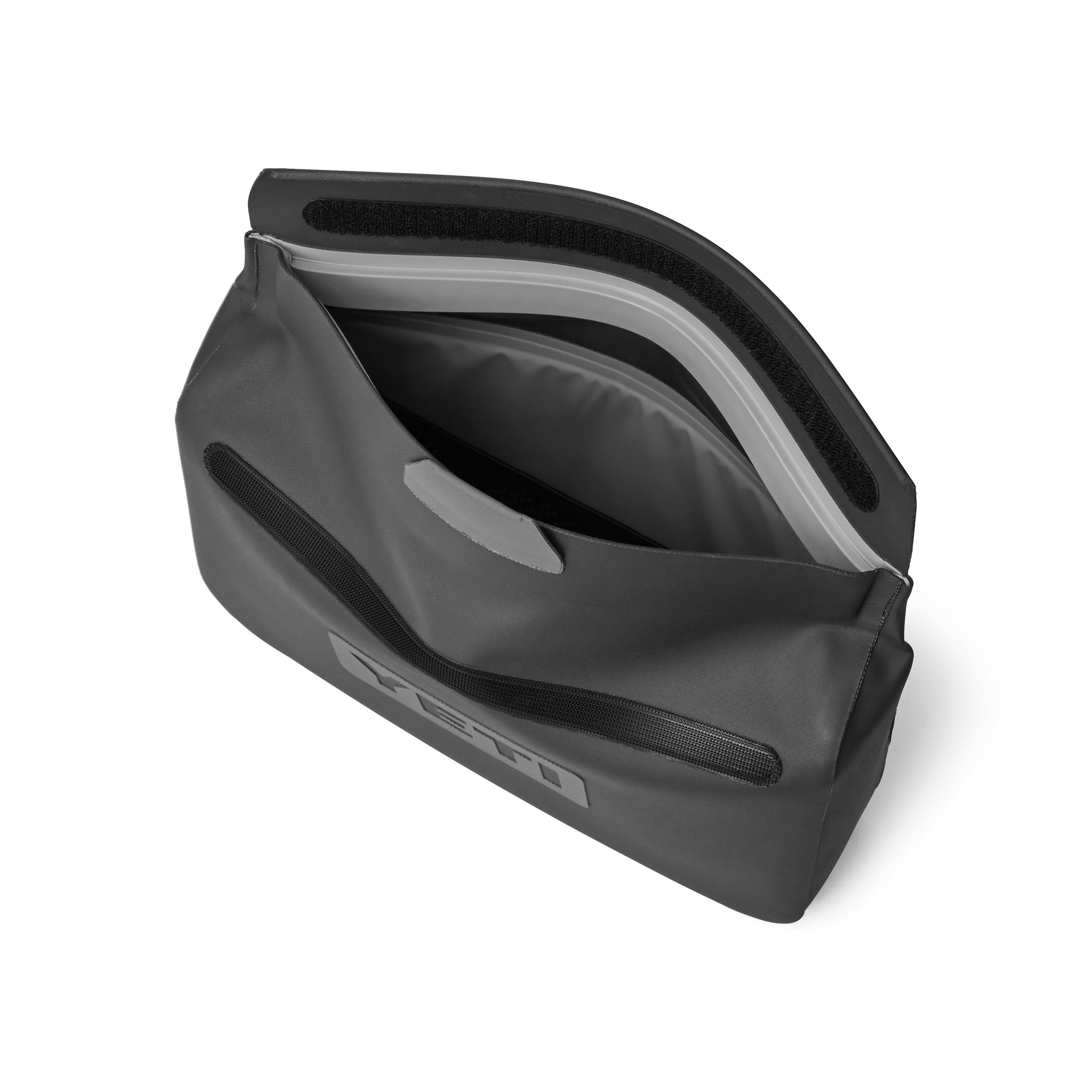 YETI Sidekick 3L Dry Bag