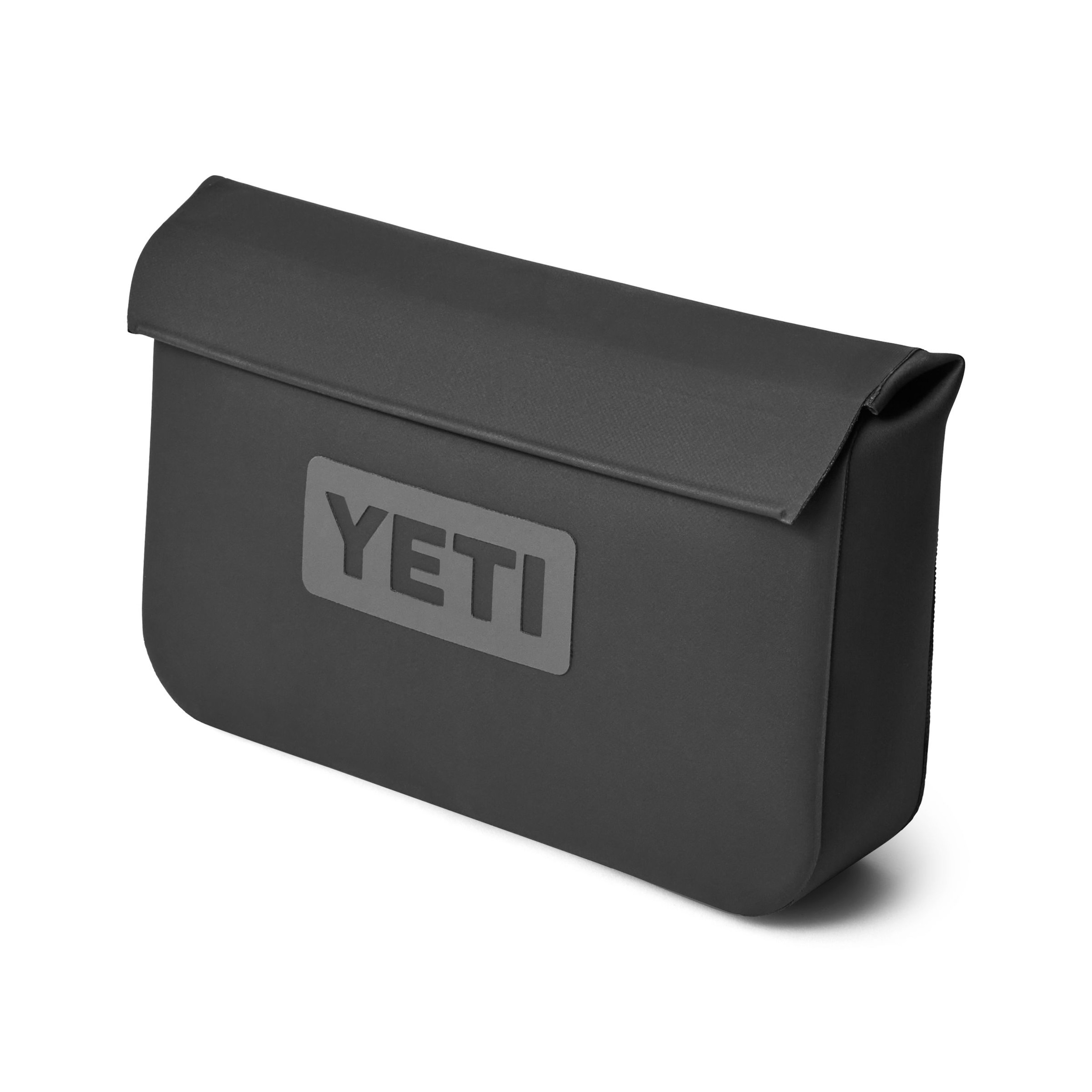 YETI Sidekick 3L Dry Bag