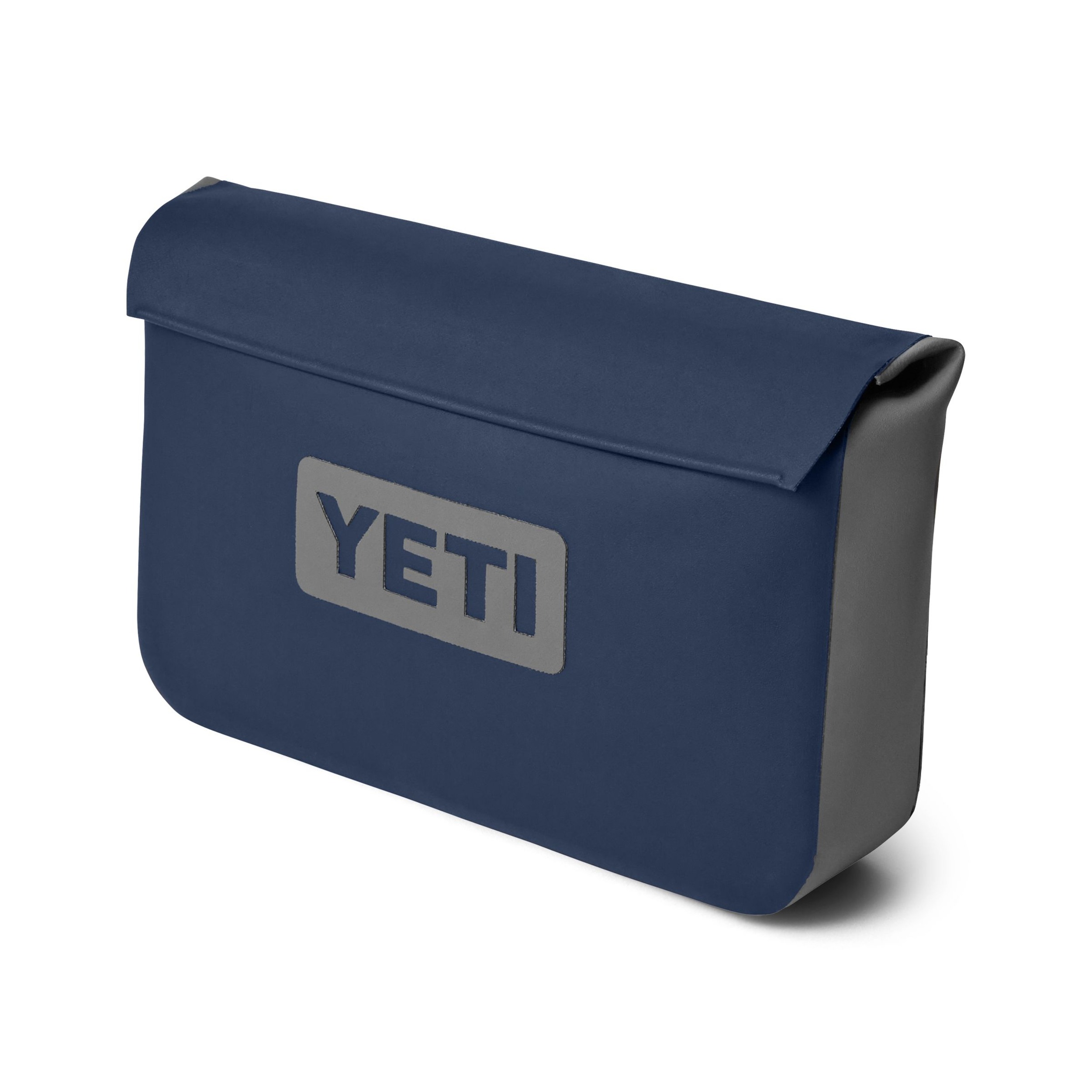 YETI Sidekick 3L Dry Bag