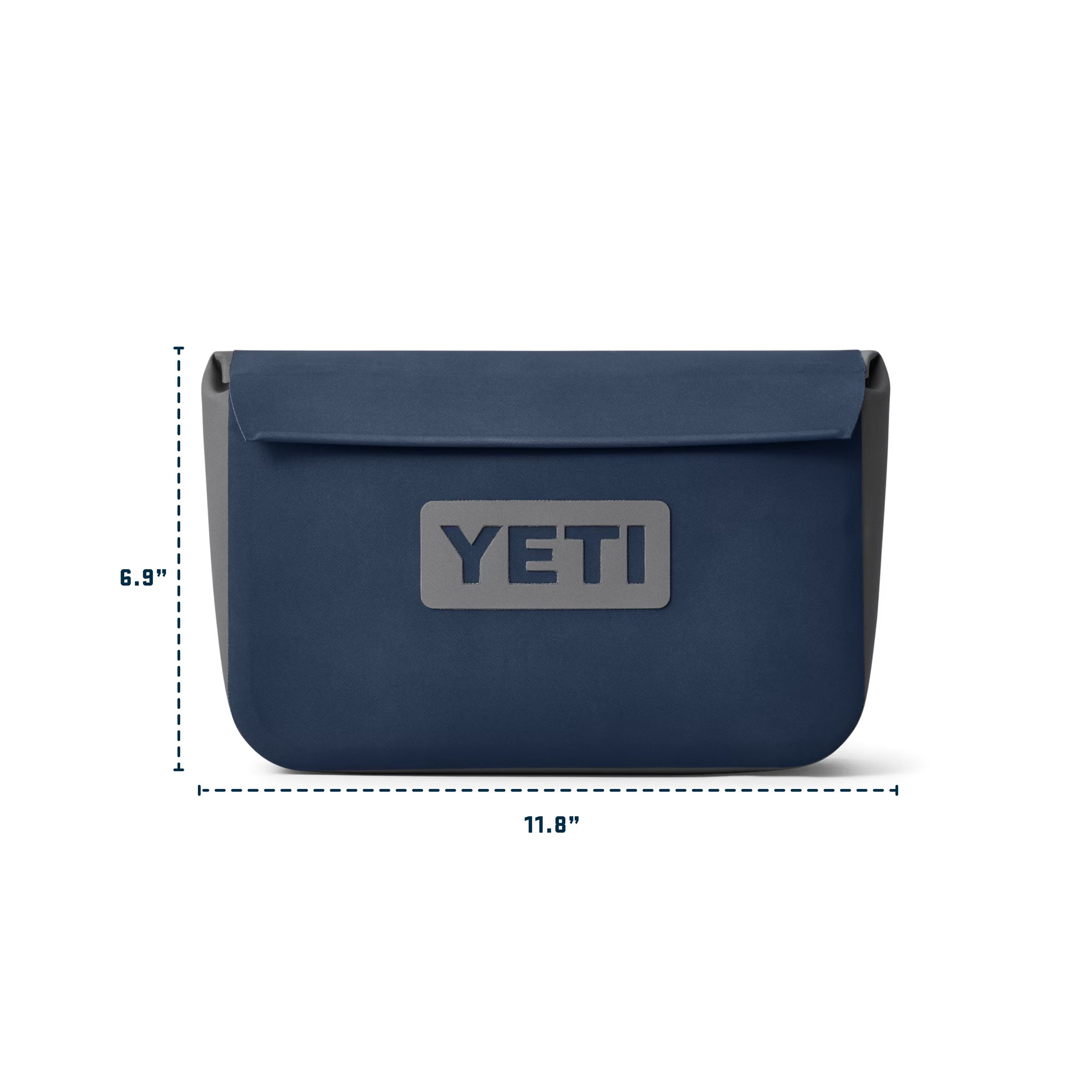 YETI Sidekick 3L Dry Bag