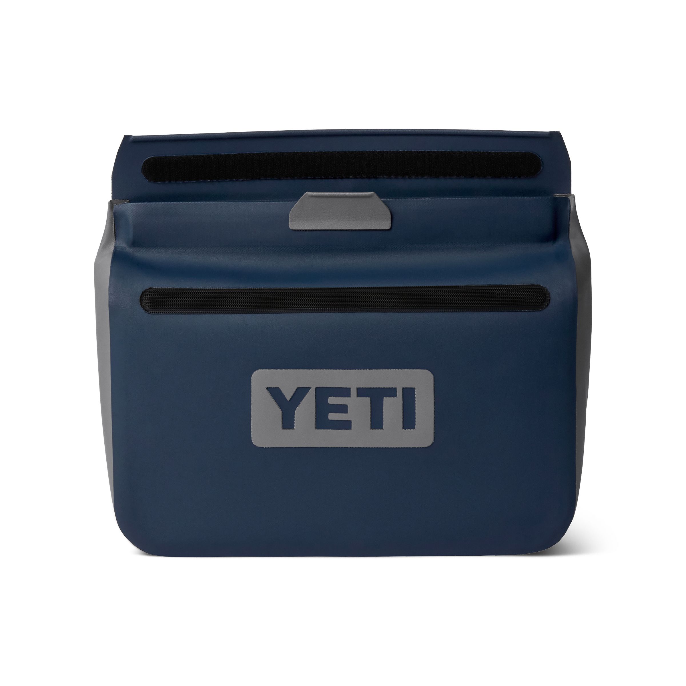 YETI Sidekick 3L Dry Bag